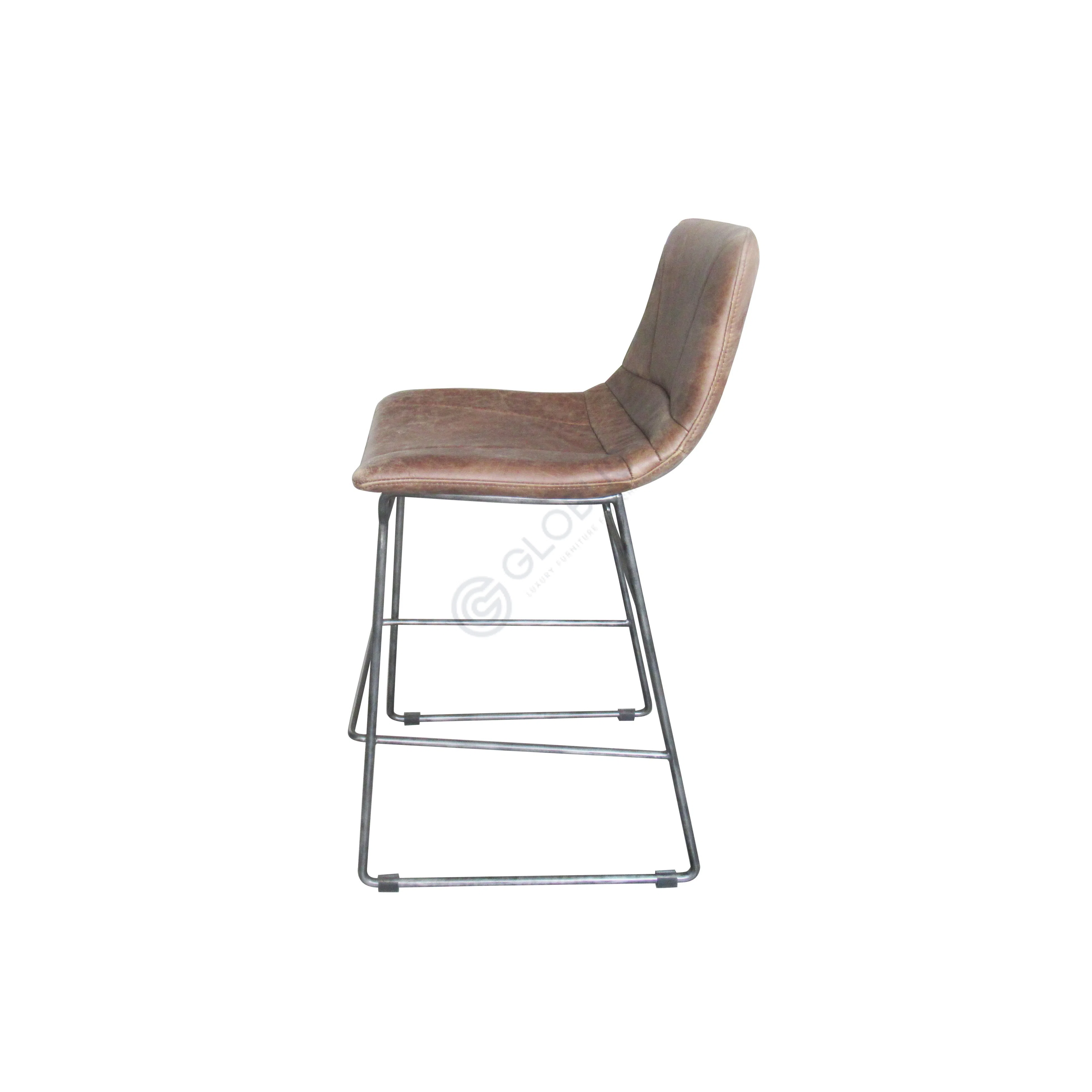 Барный стул Xendrik