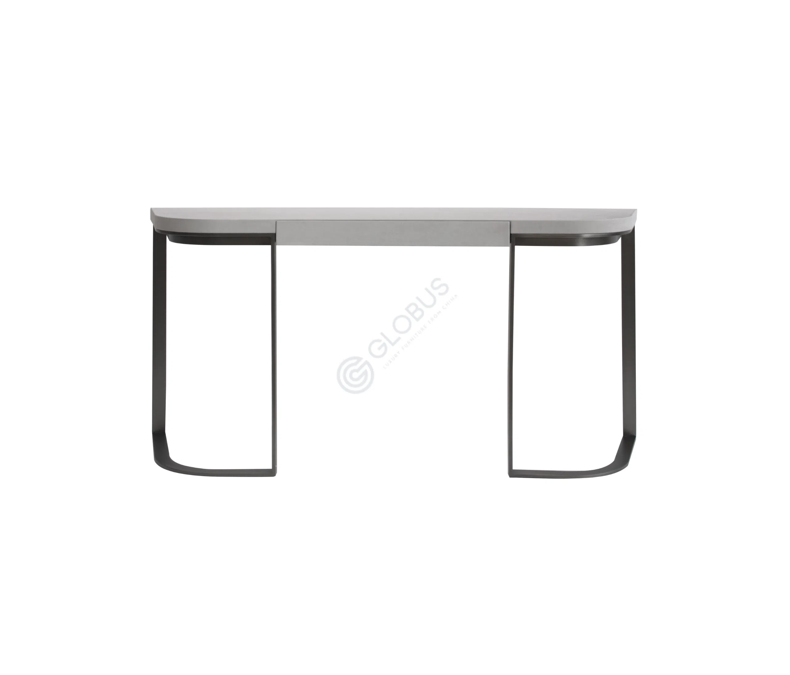 Консоль BAXTER Yves