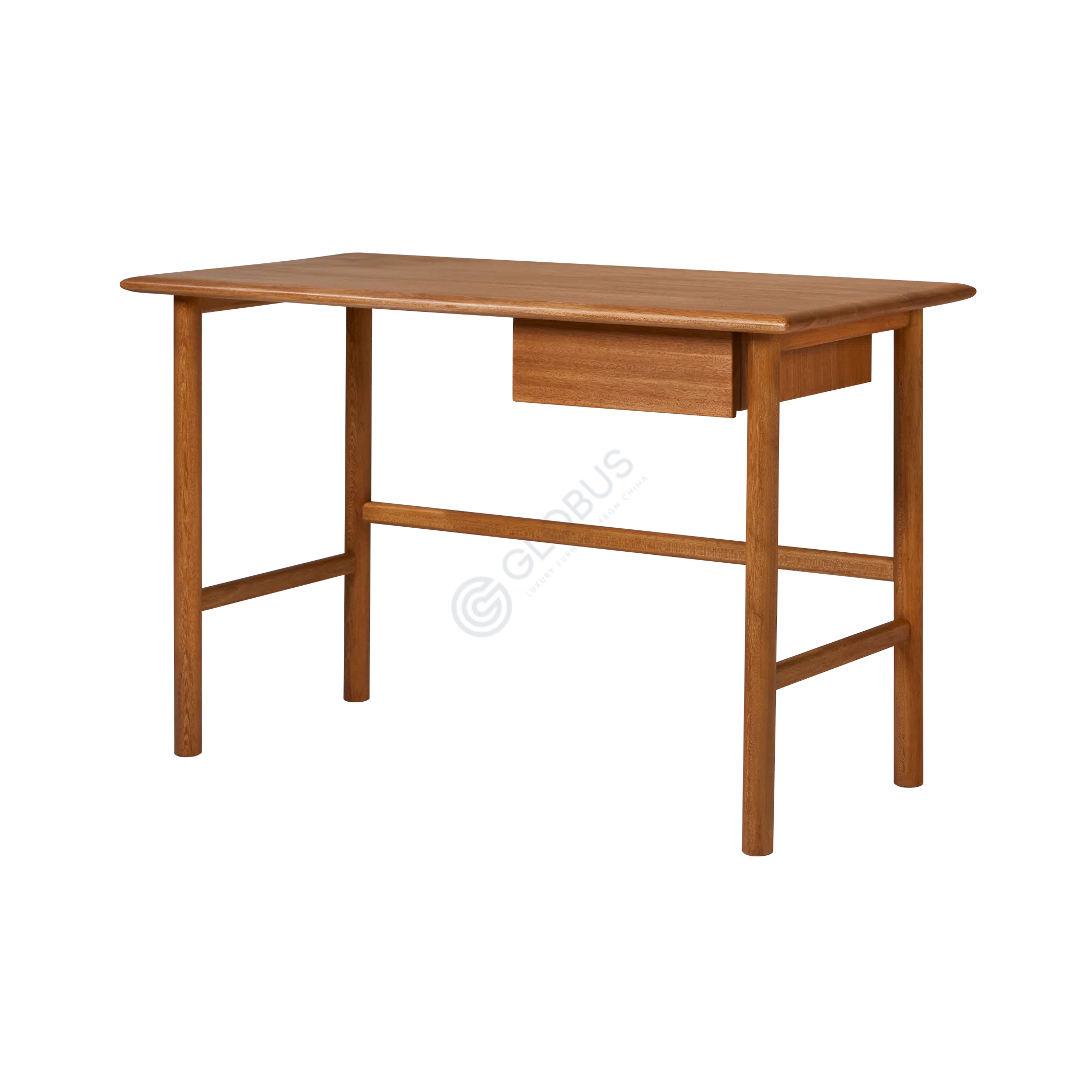 Стол для кабинета Bullai