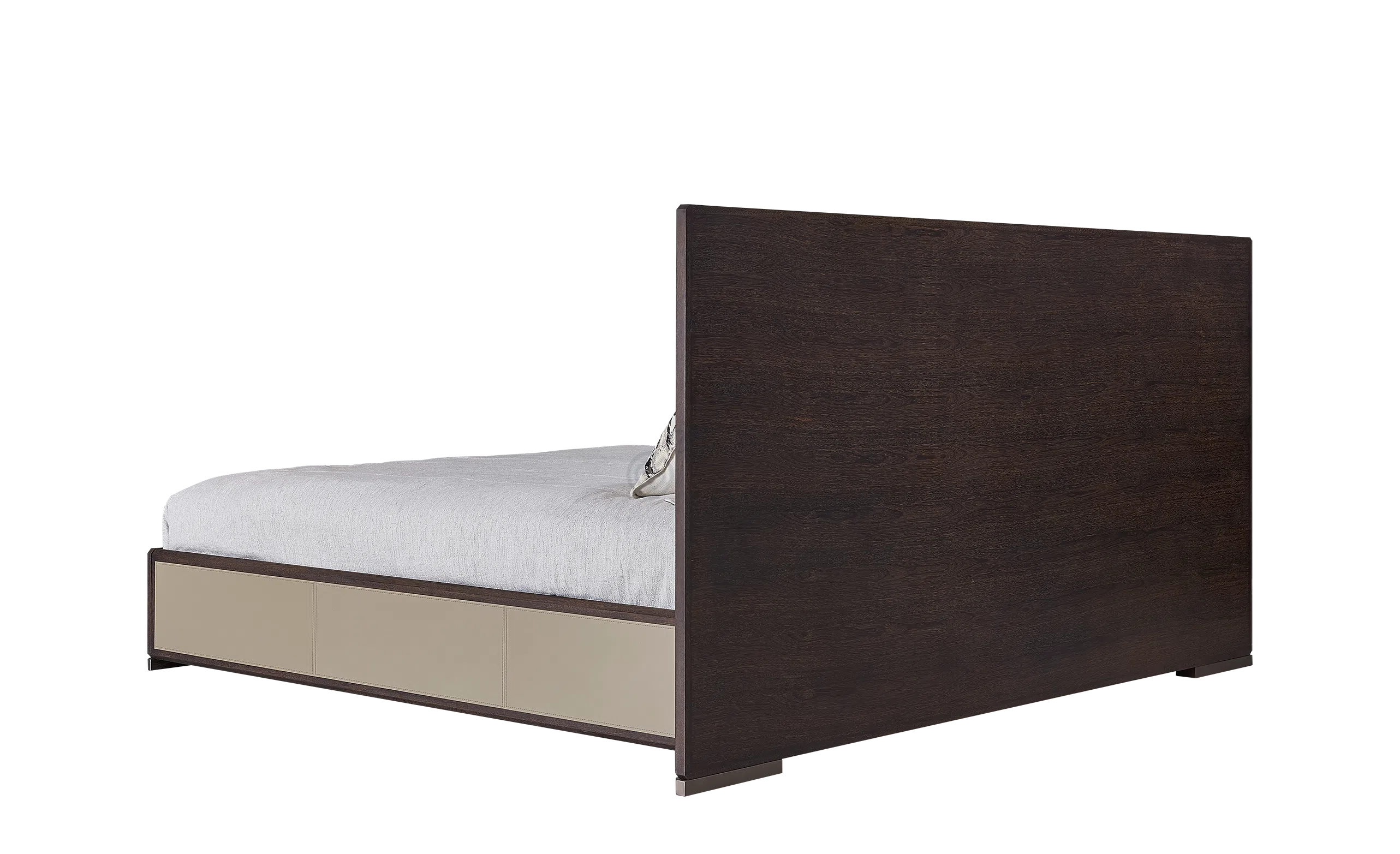 Кровать Ylorelei