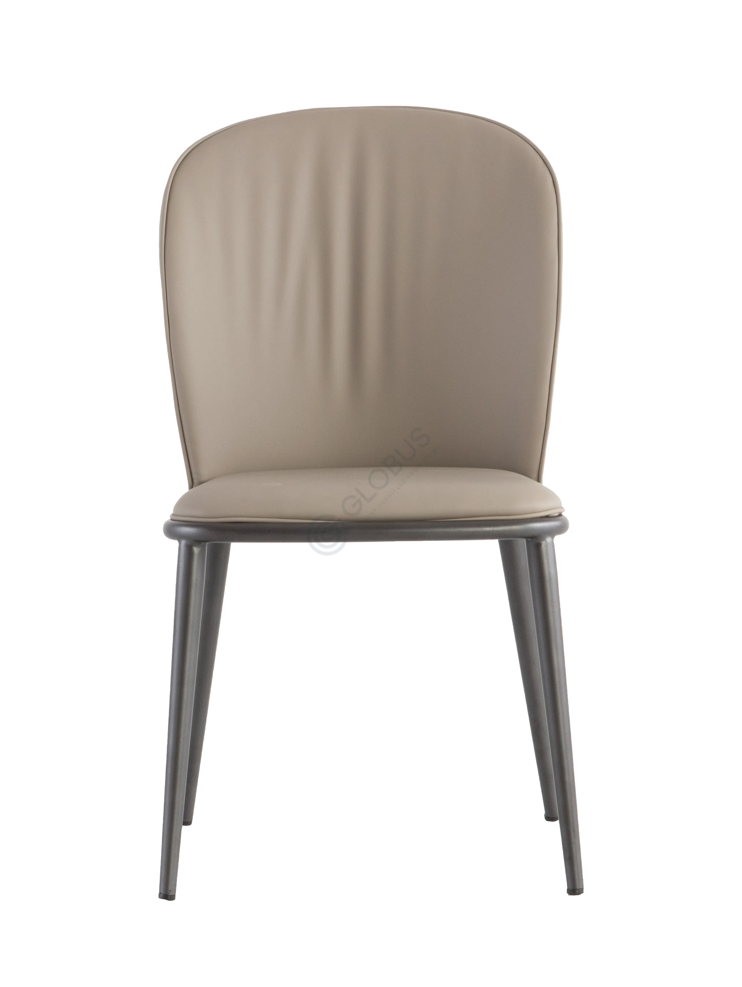 Обеденный стул CATTELAN ITALIA Chris