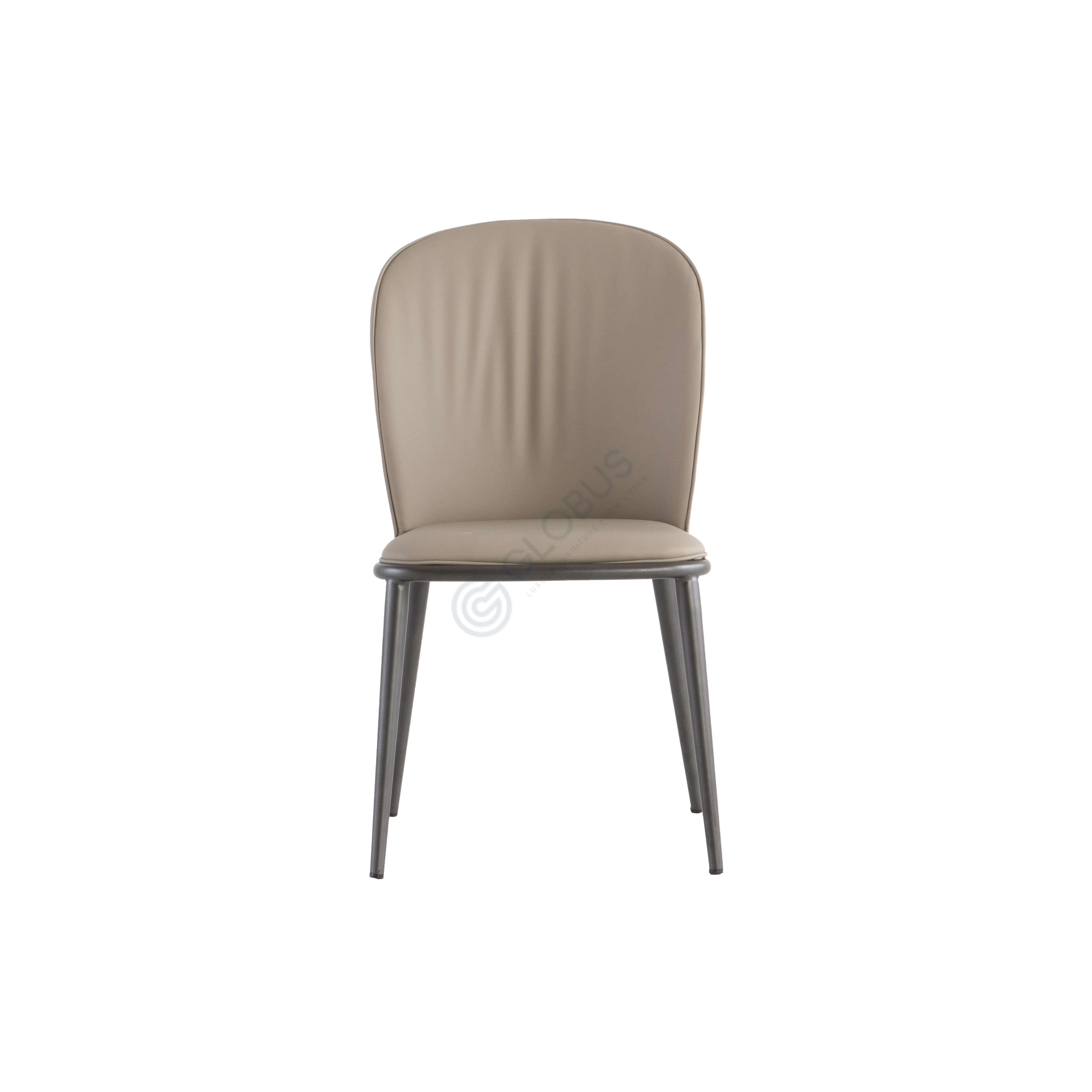 Обеденный стул CATTELAN ITALIA Chris