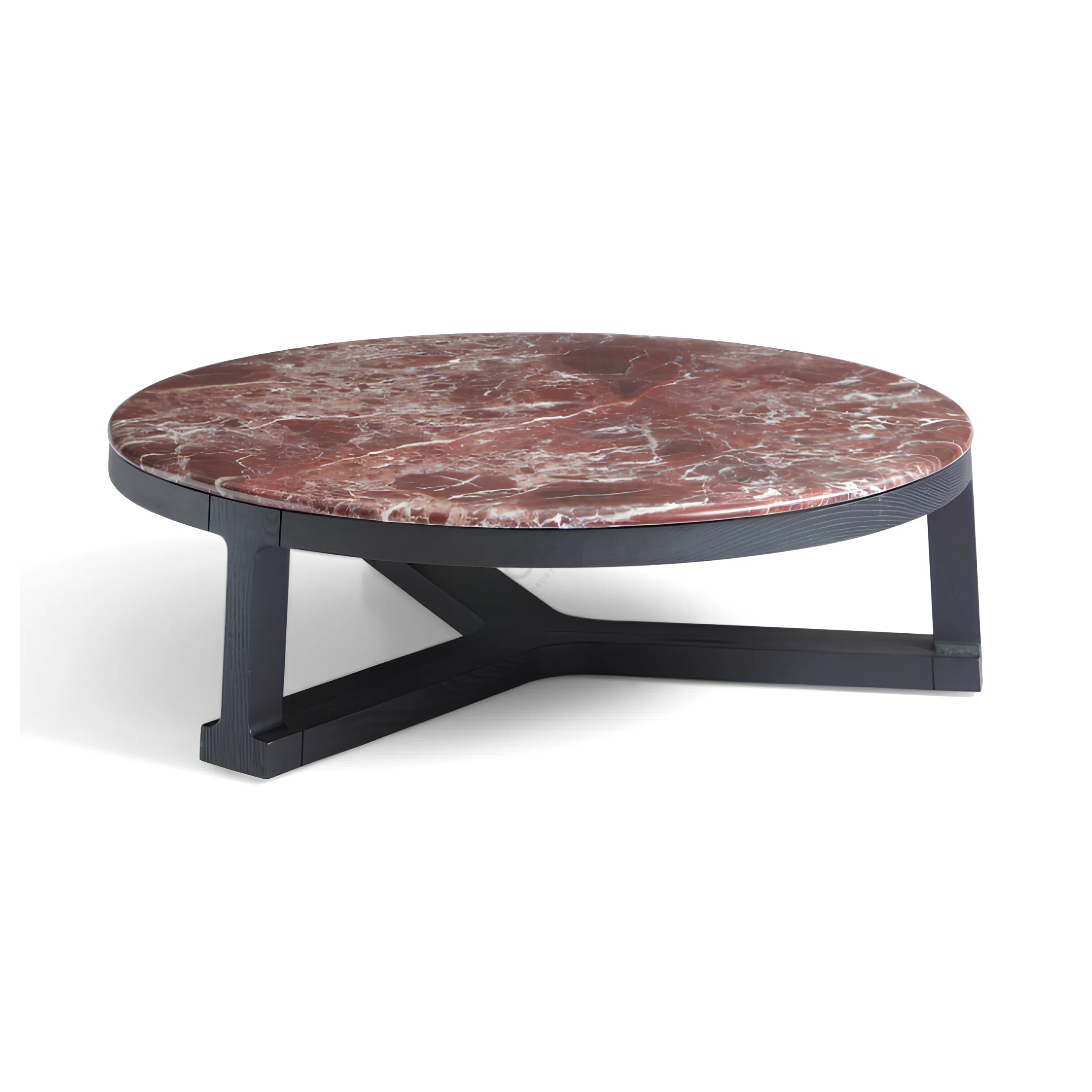 Журнальный столик MOLTENI Fonte