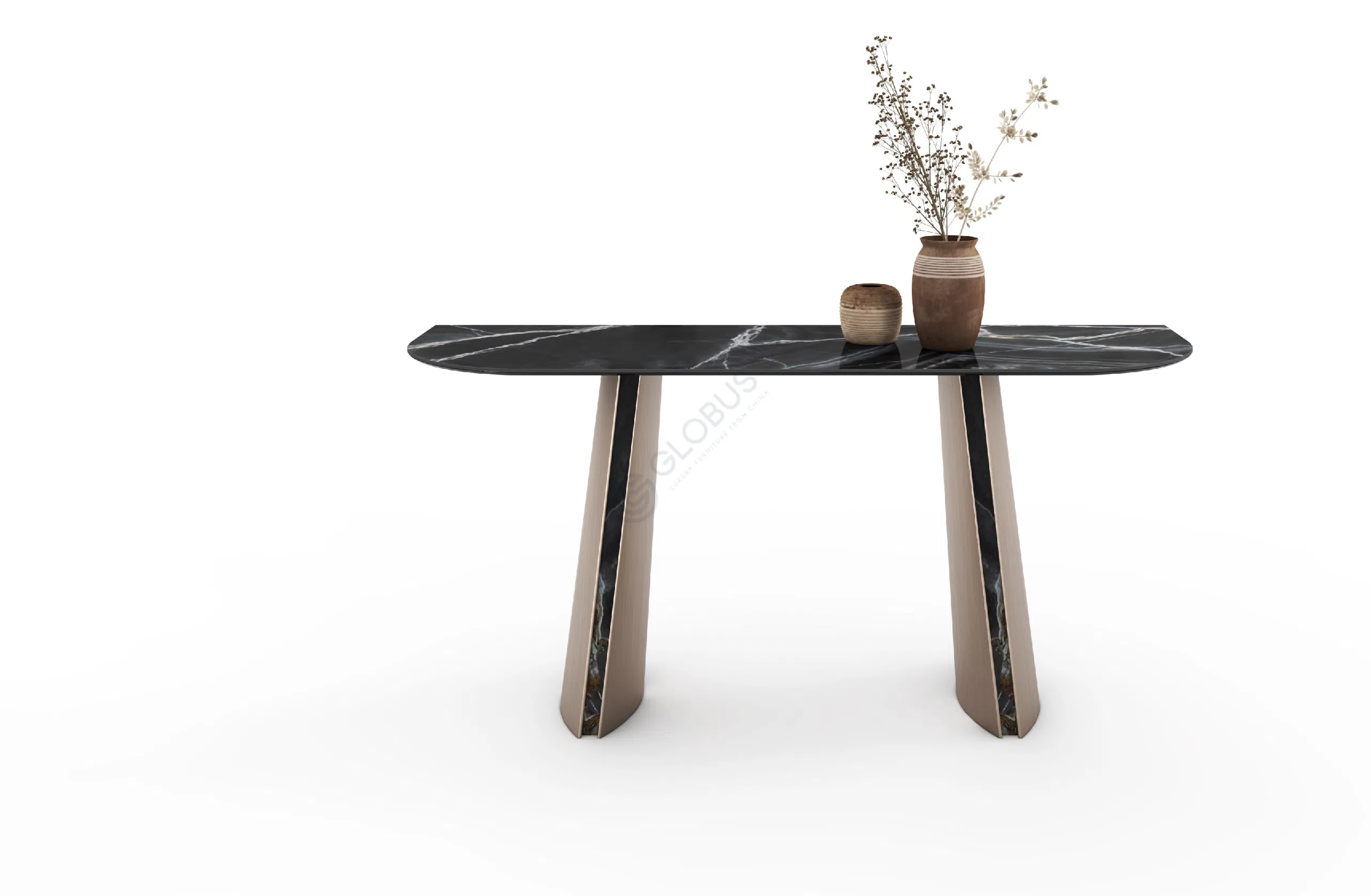 Консоль Kavinto