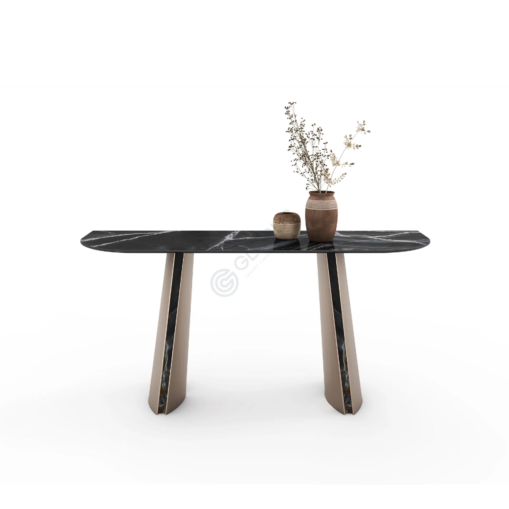 Консоль Kavinto