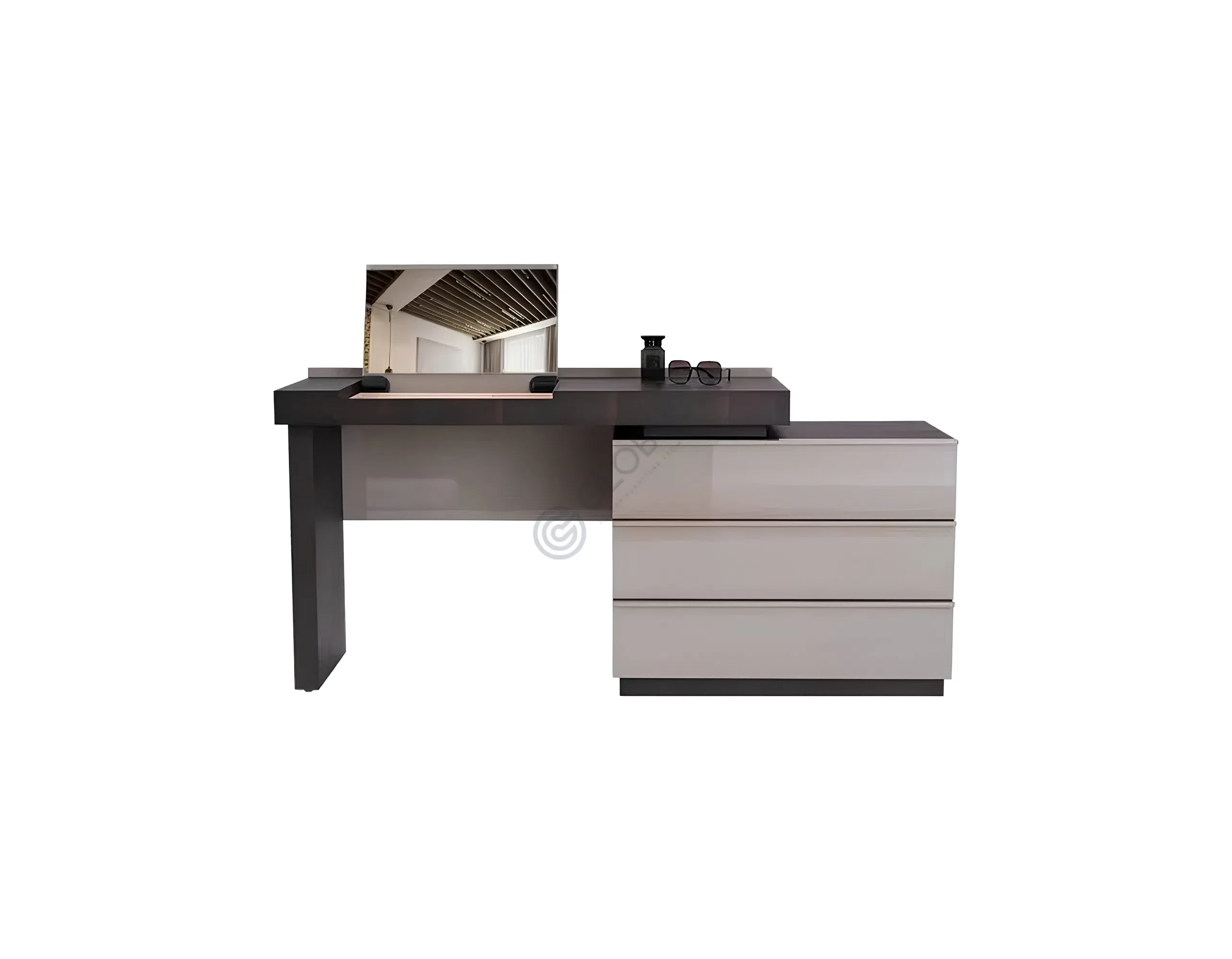 Туалетный столик Volo