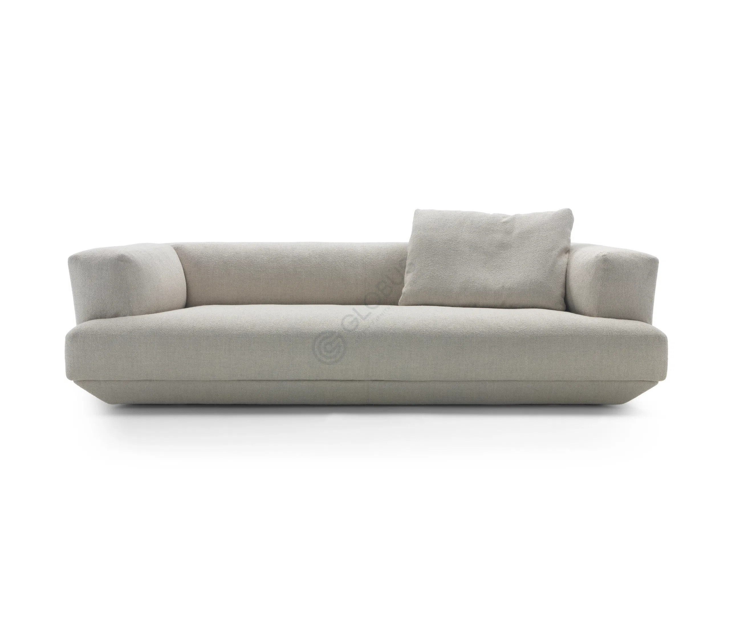 product #180655