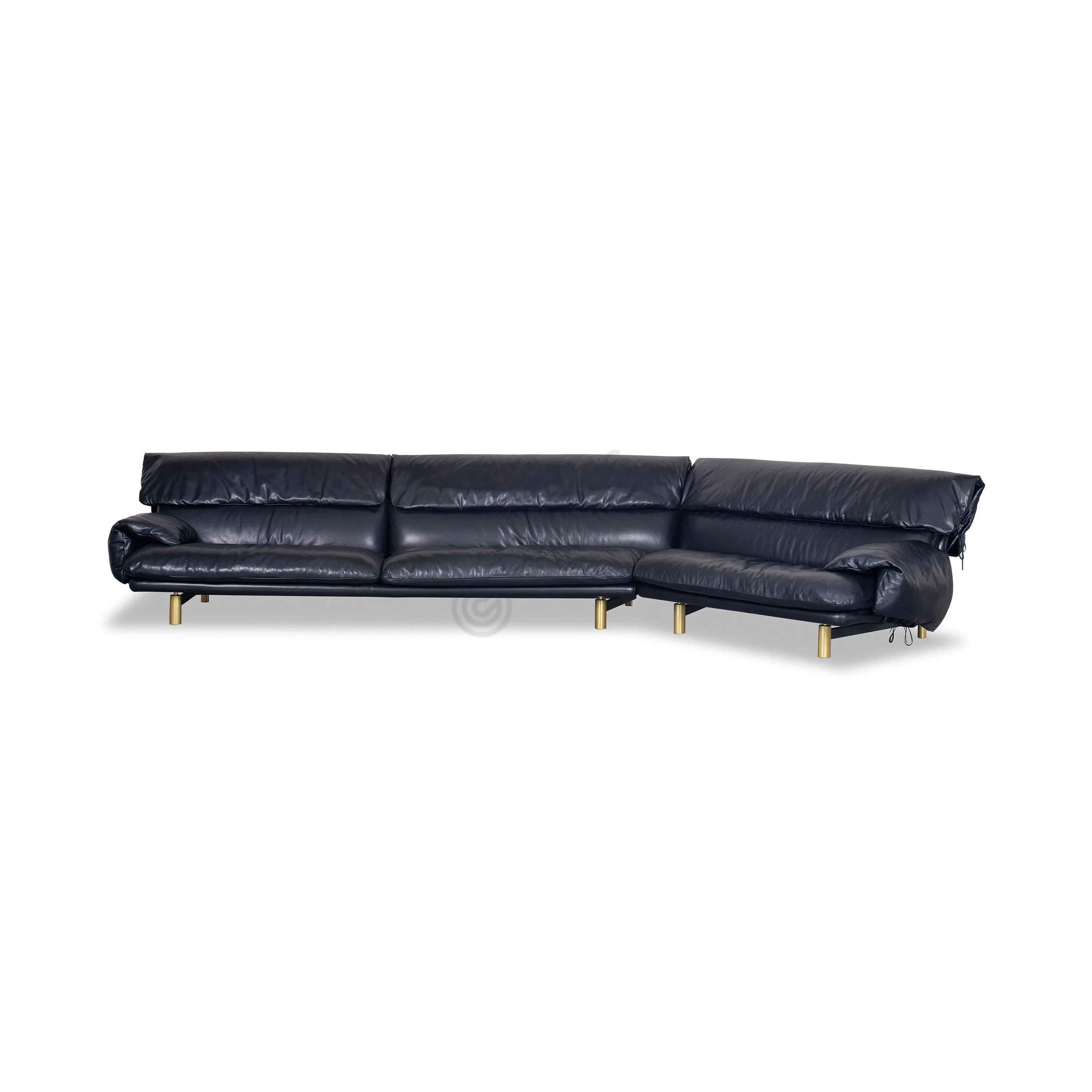 Диван BAXTER Dolly