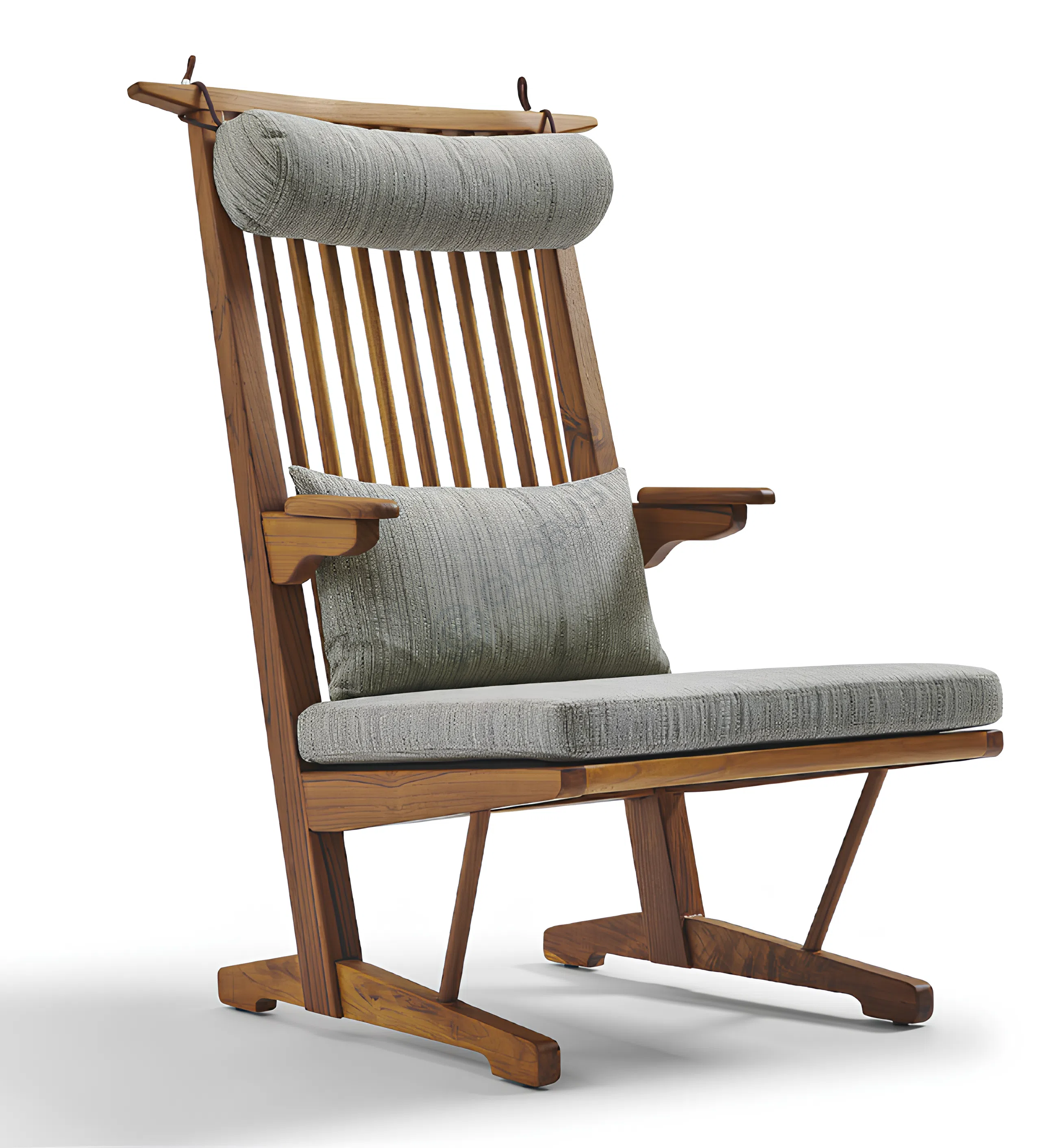 Кресло Goldaira