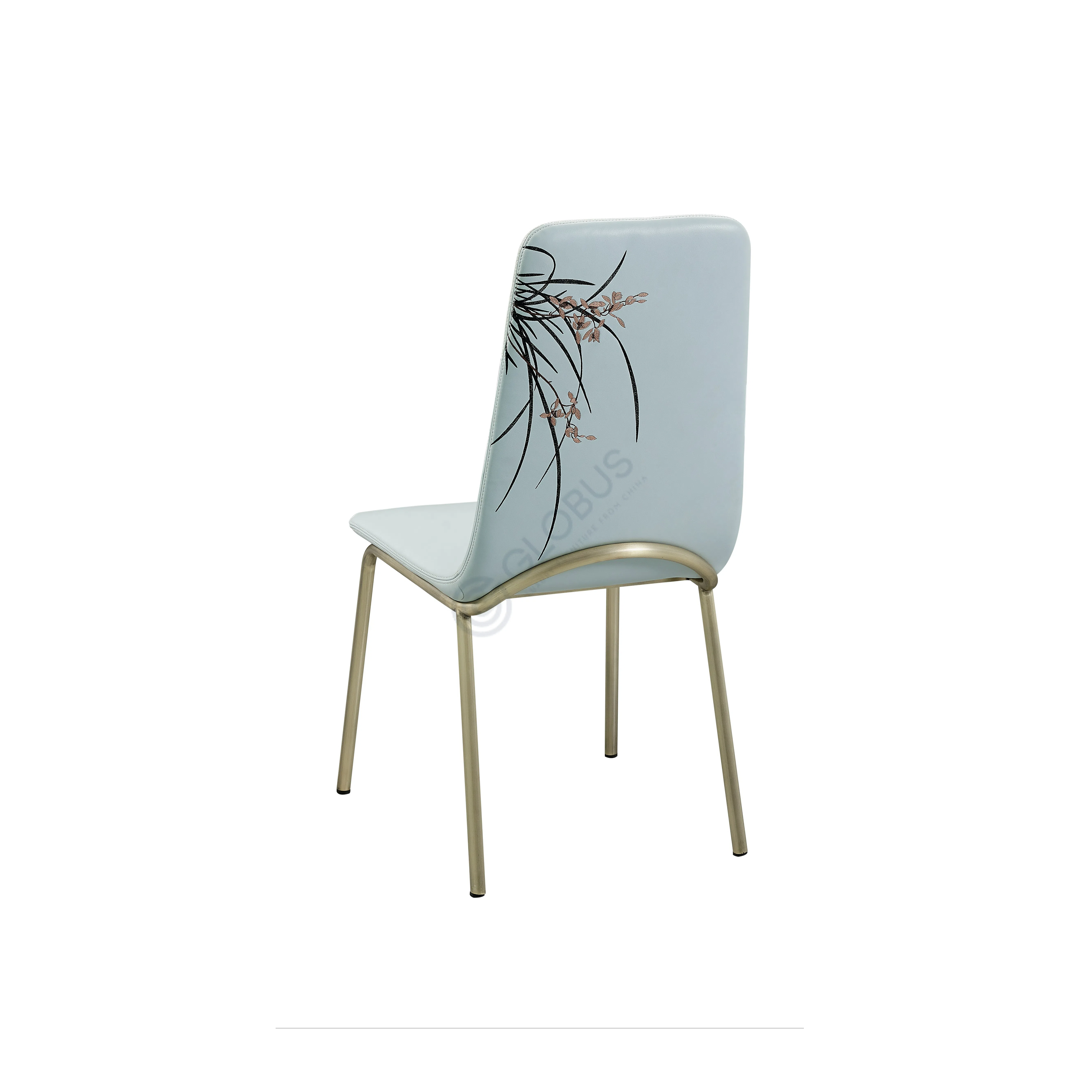 Обеденный стул Untouched