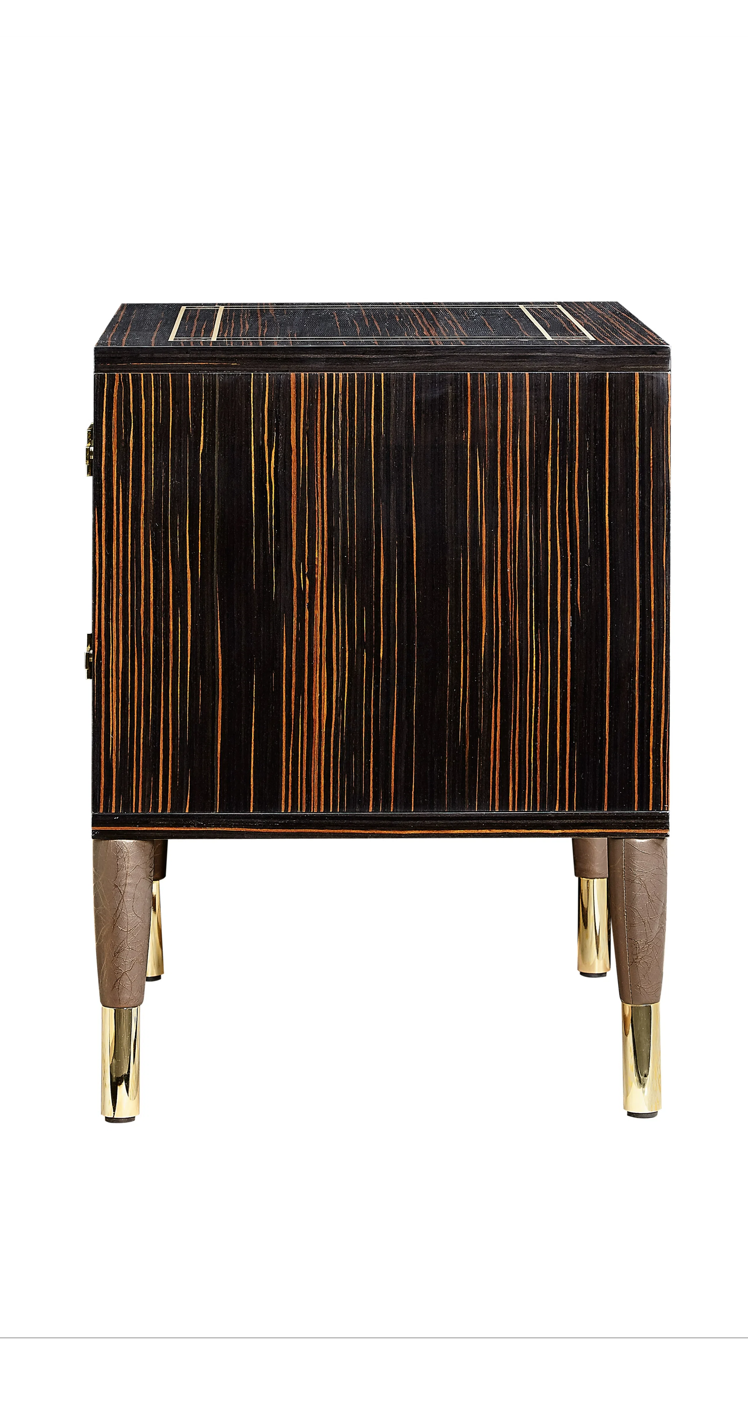 Прикроватная тумба Partus