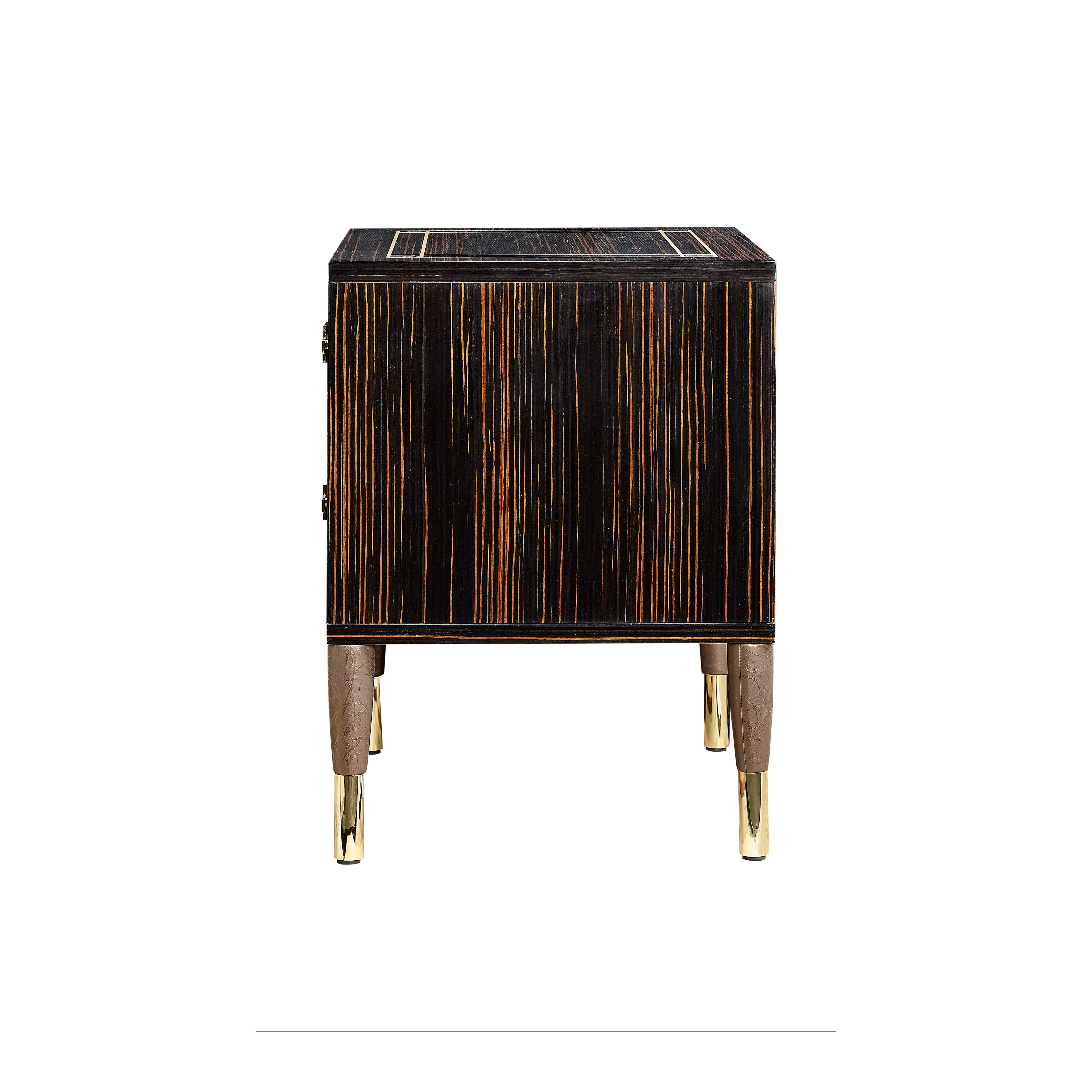 Прикроватная тумба Partus