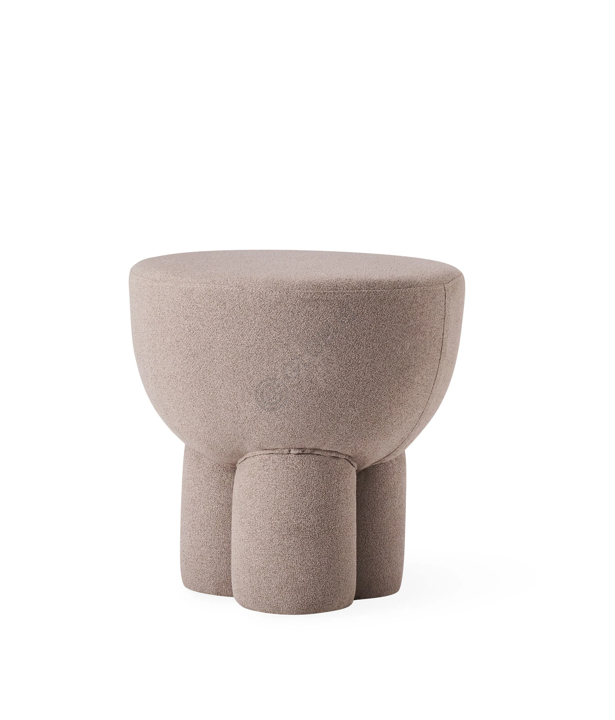 Пуф SECOLO Douglas