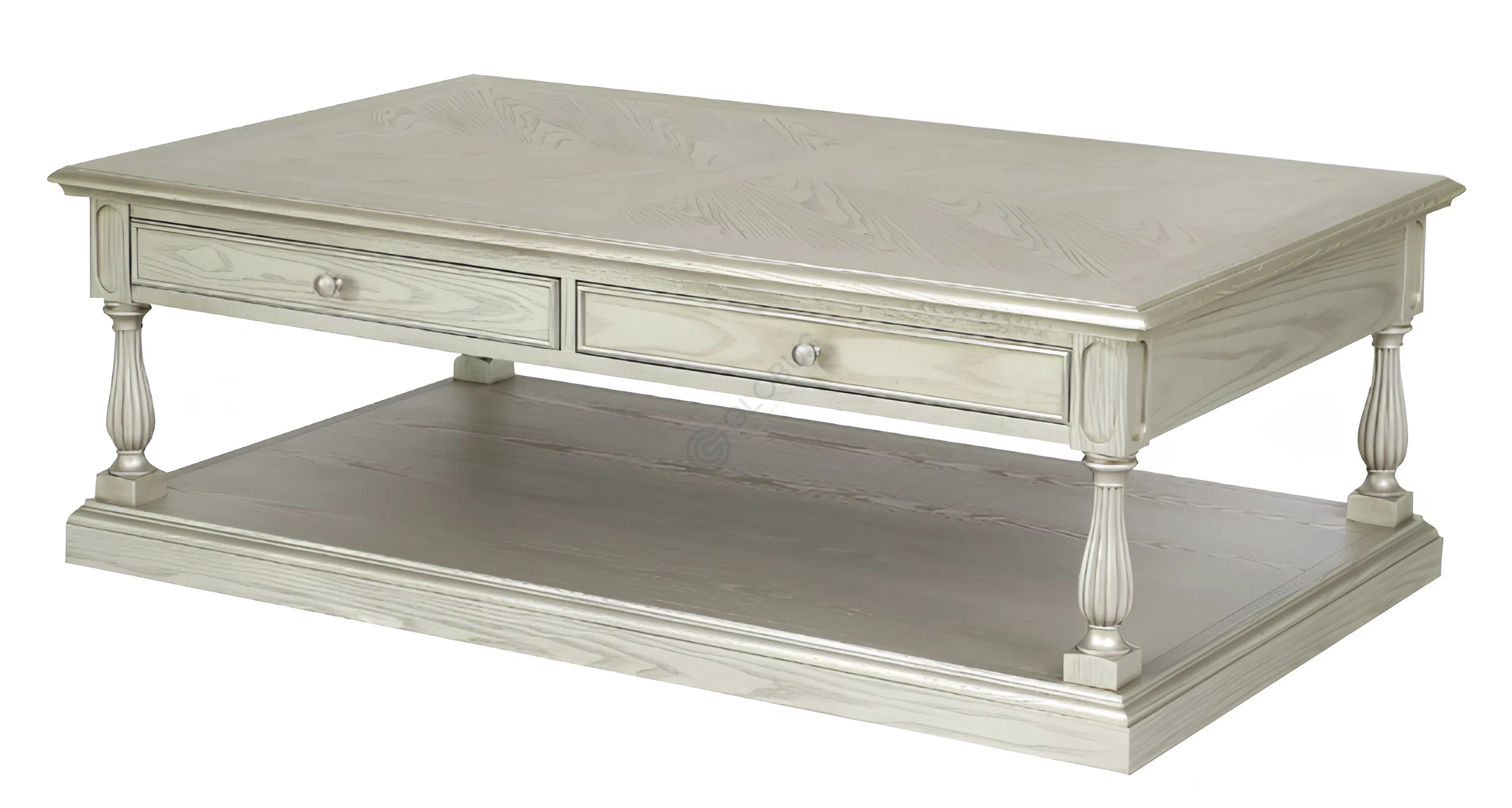 Журнальный столик Trefolo