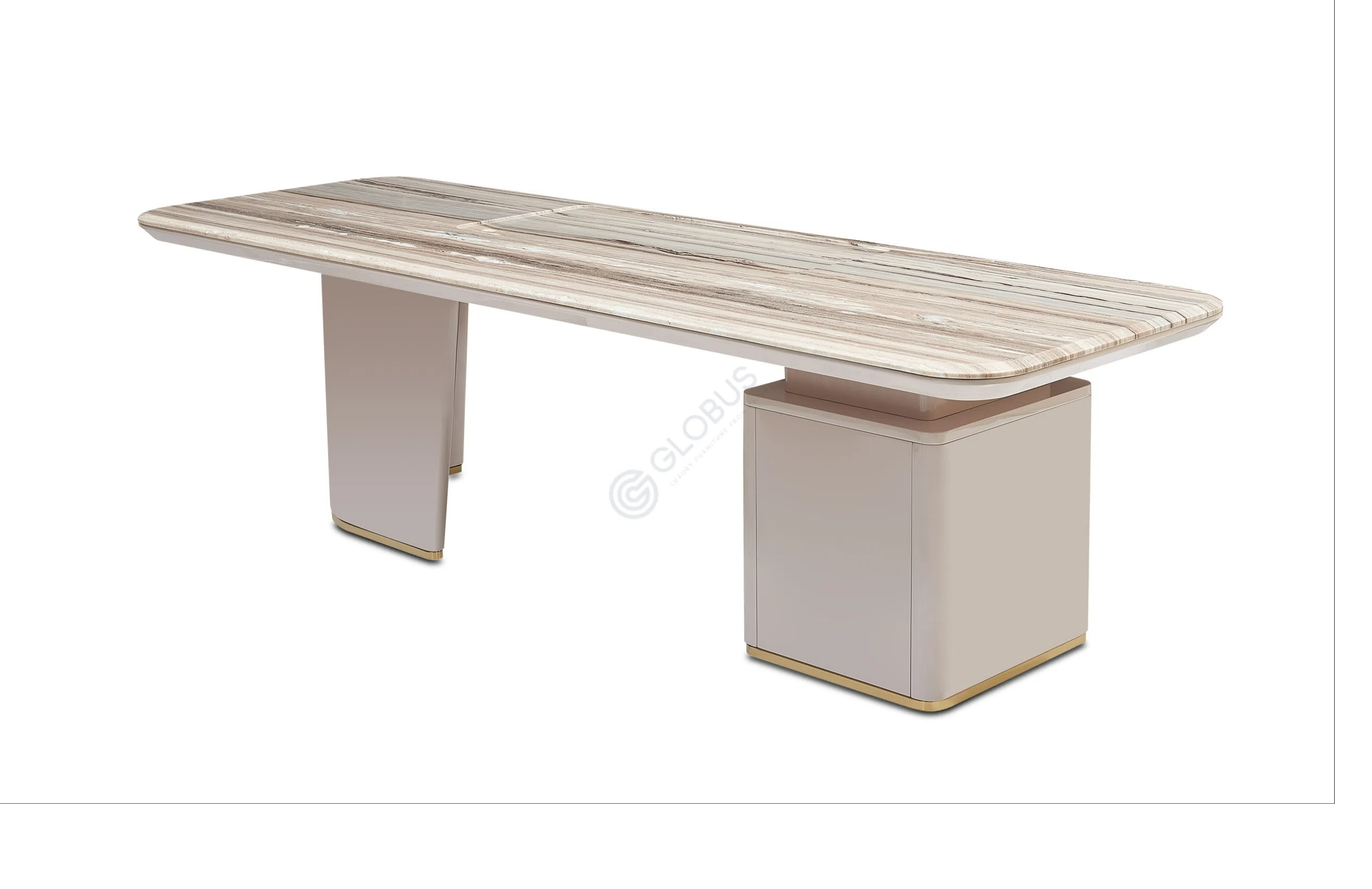 Стол для чайных церемоний Kierkegaard