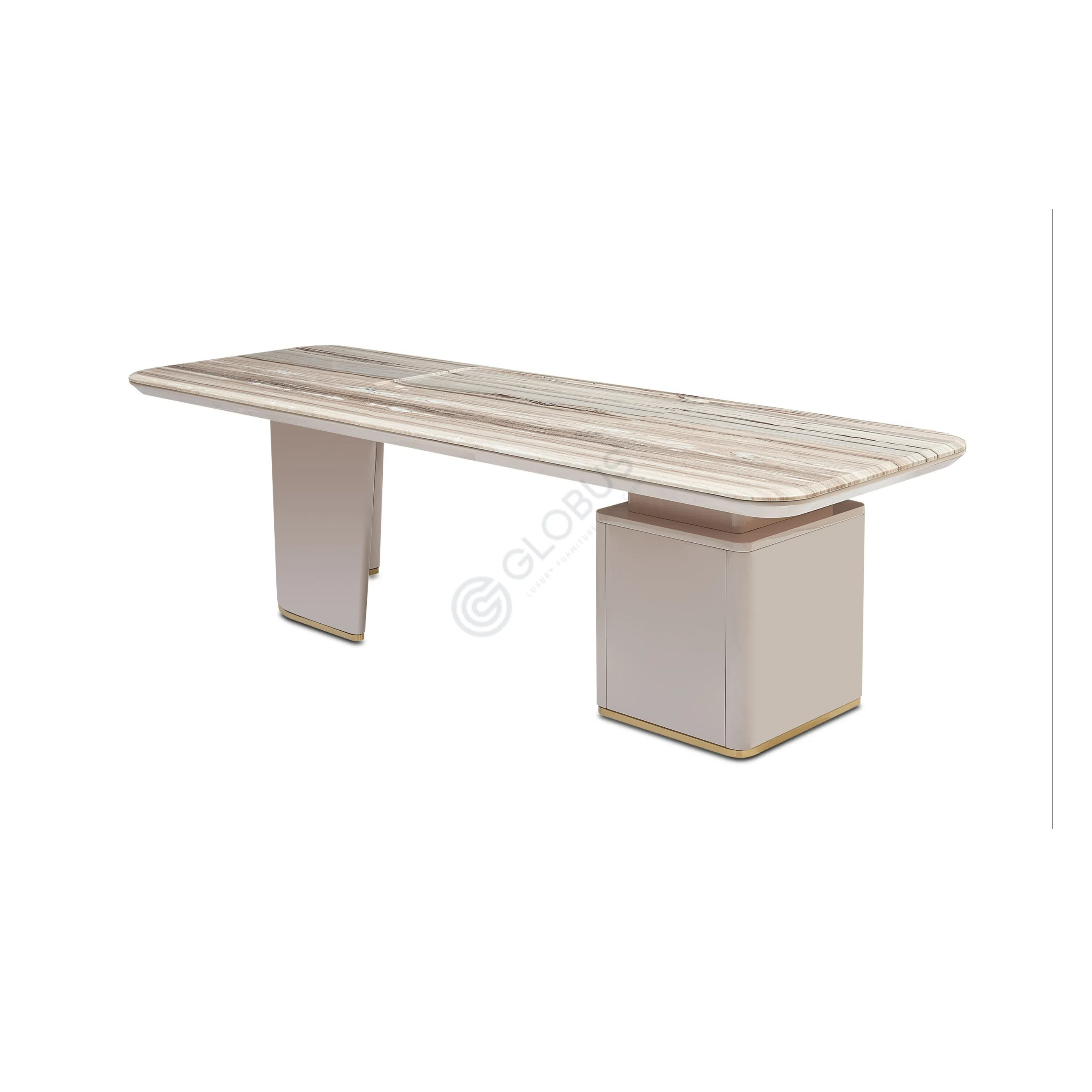 Стол для чайных церемоний Kierkegaard