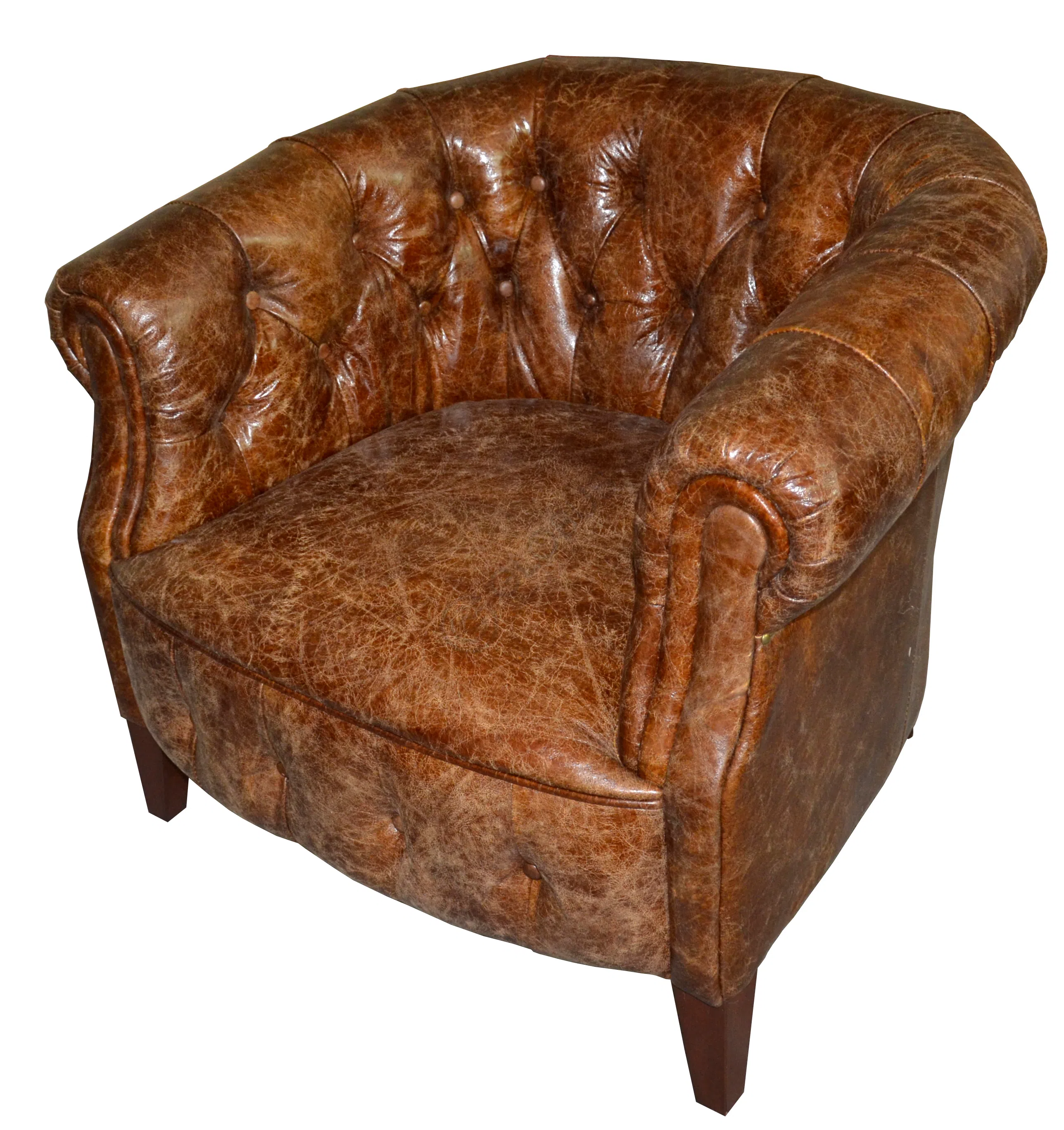 Кресло Xaliahn