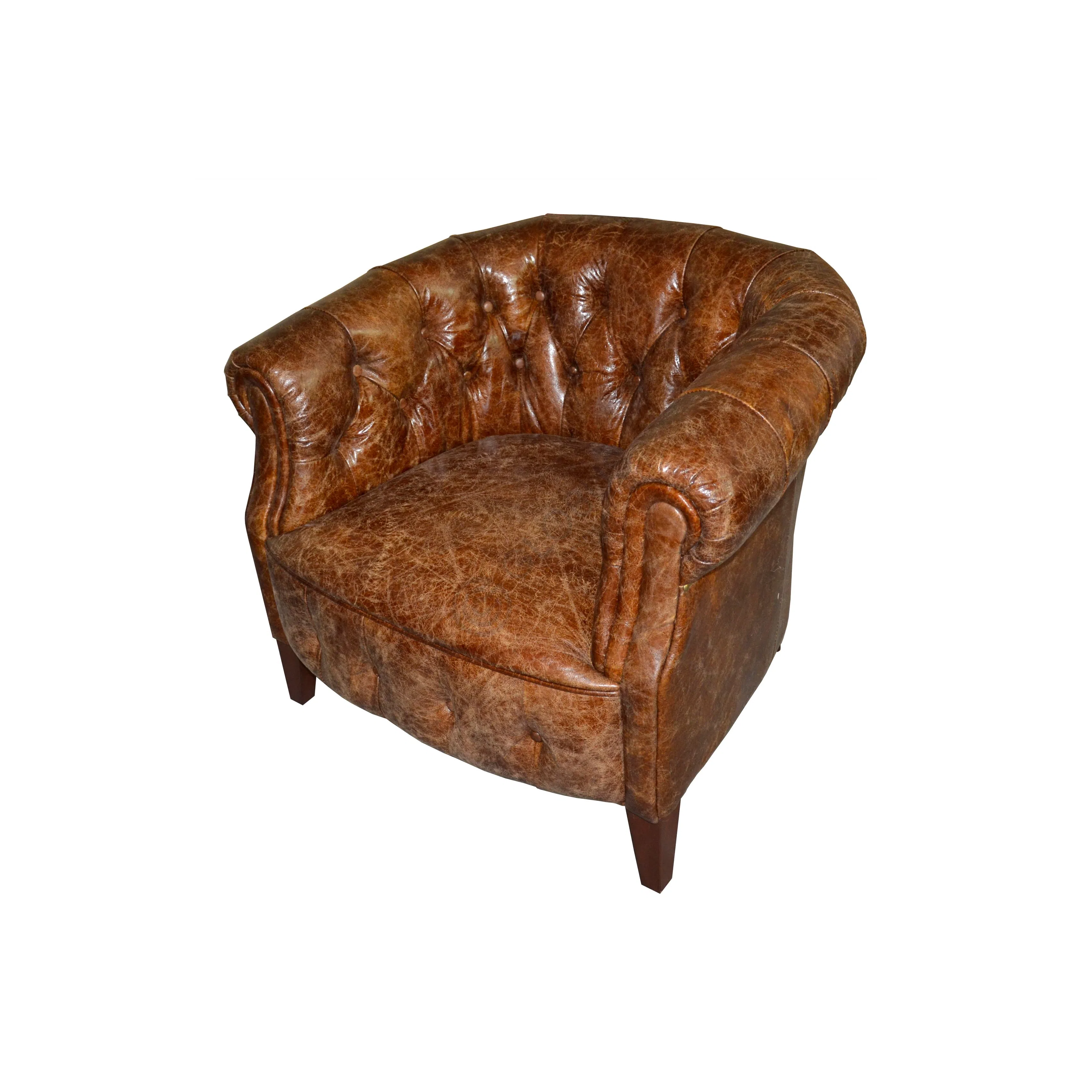 Кресло Xaliahn