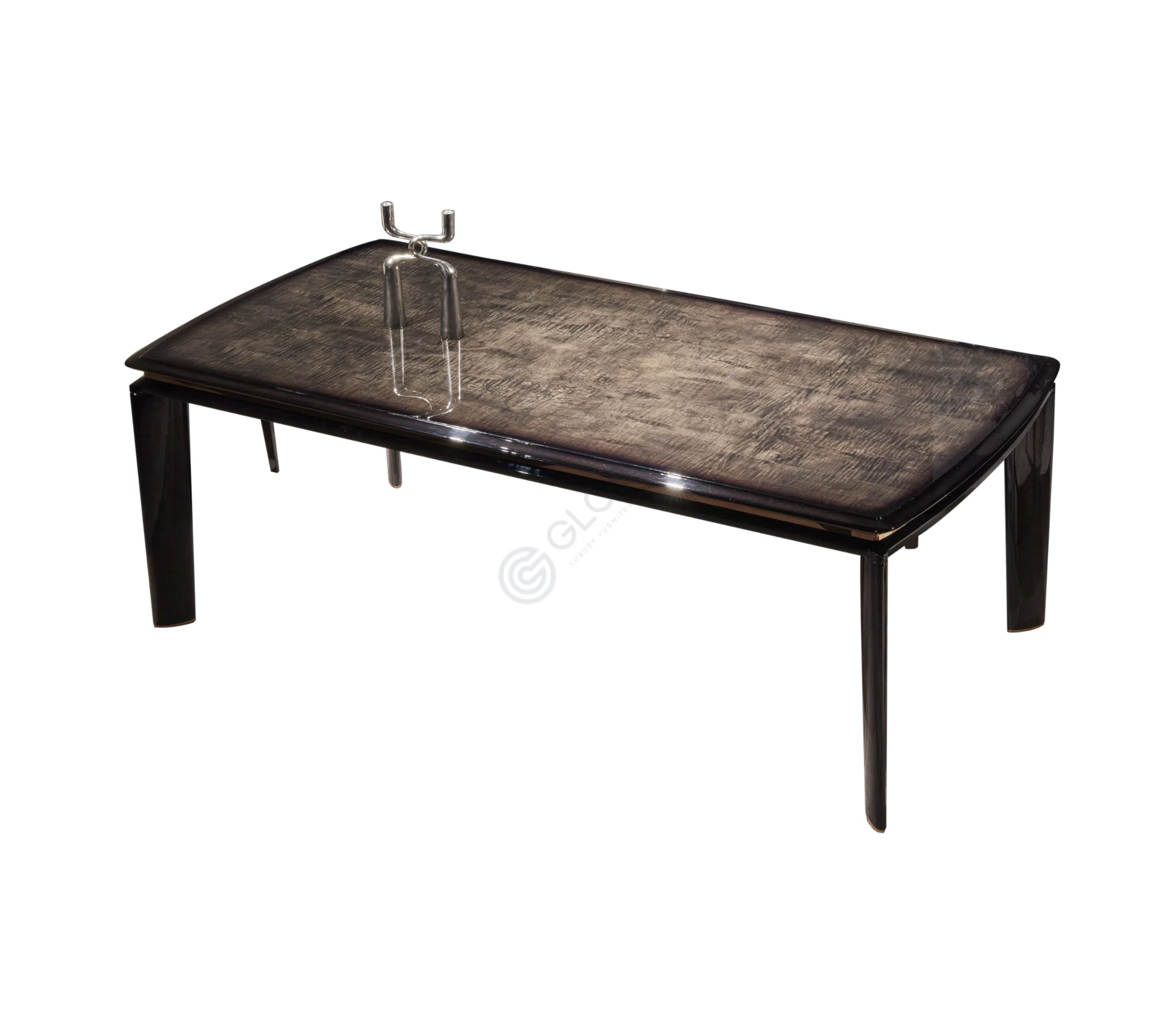 Обеденный стол BENTLEY Sherwood