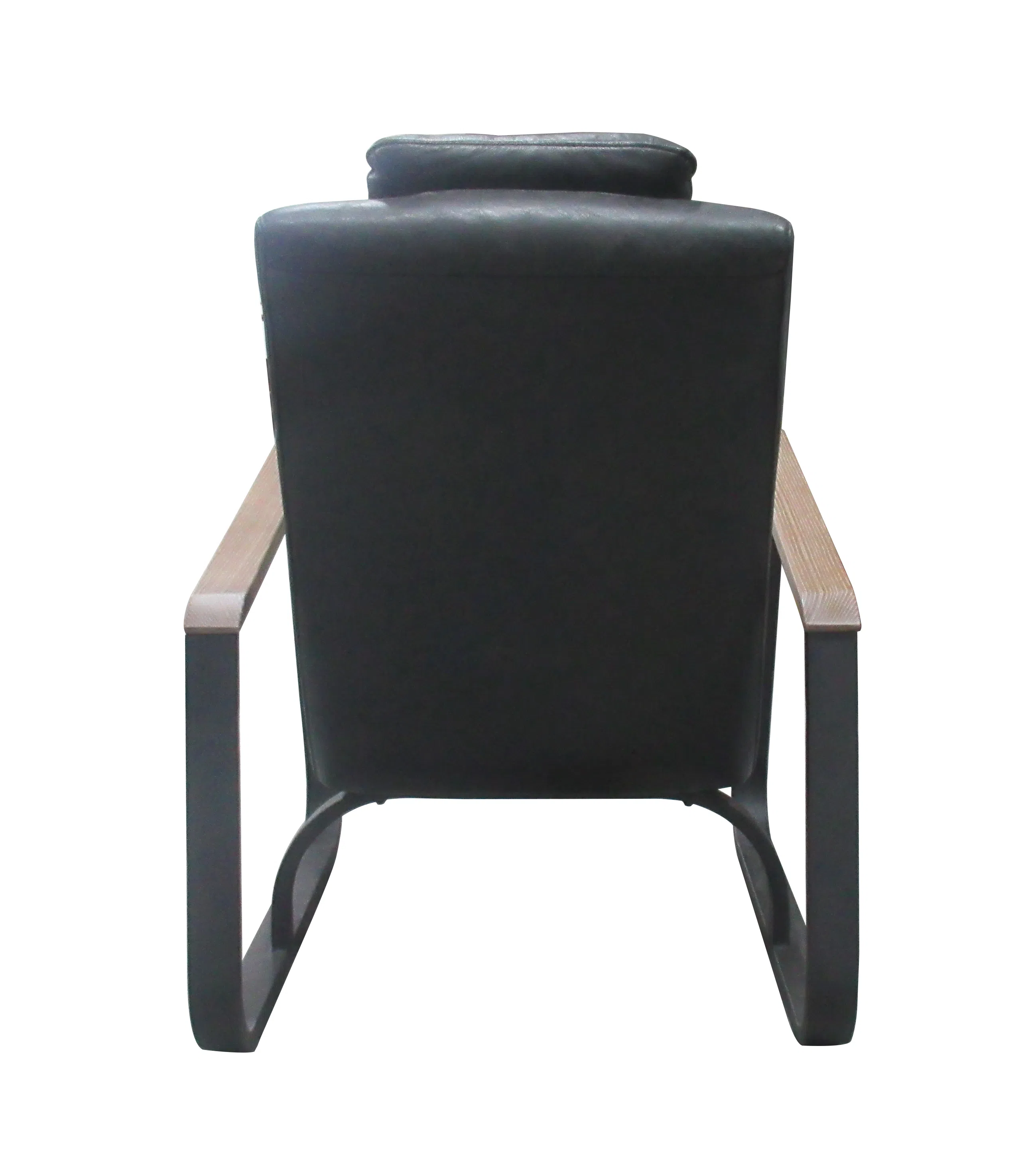 Кресло Heinrich