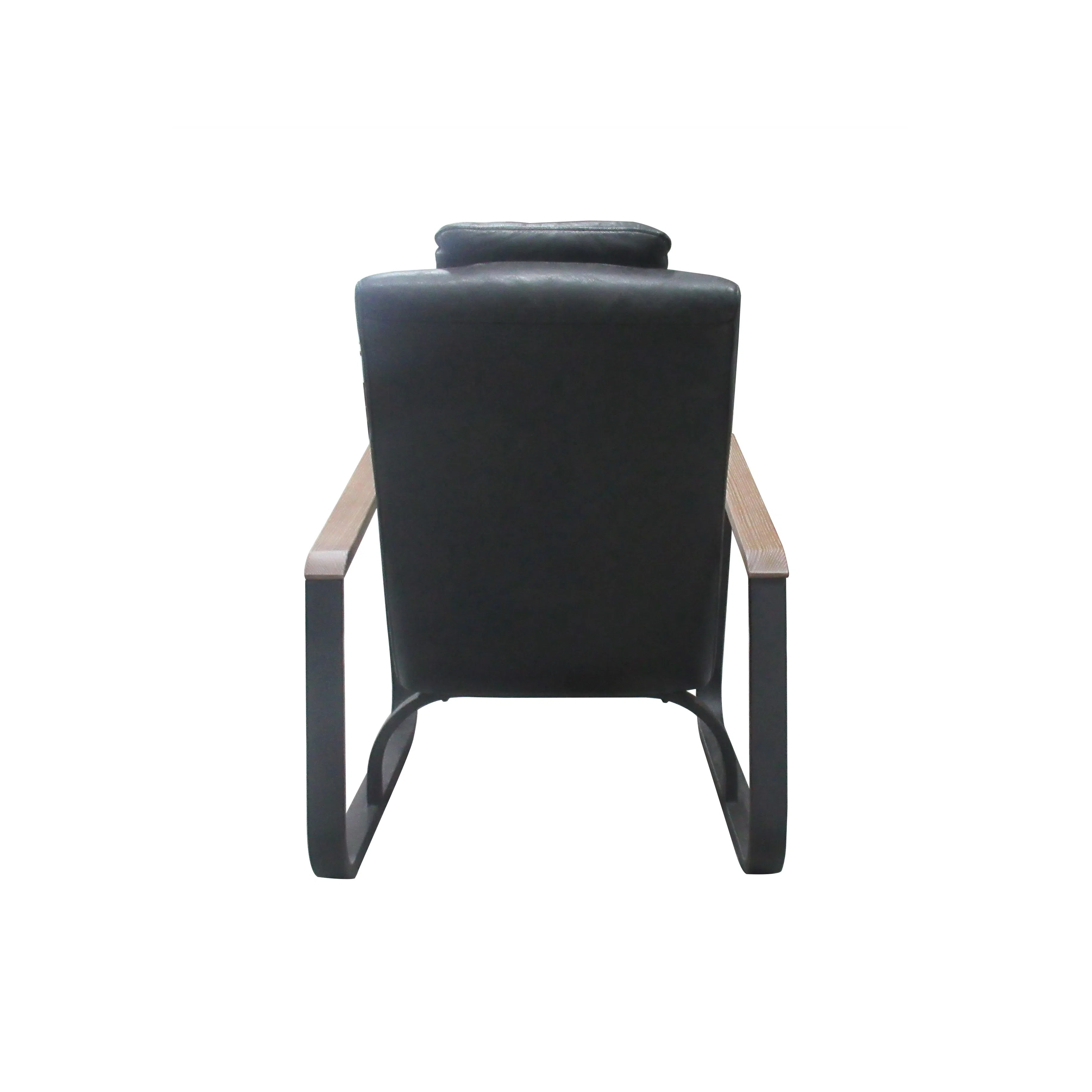 Кресло Heinrich