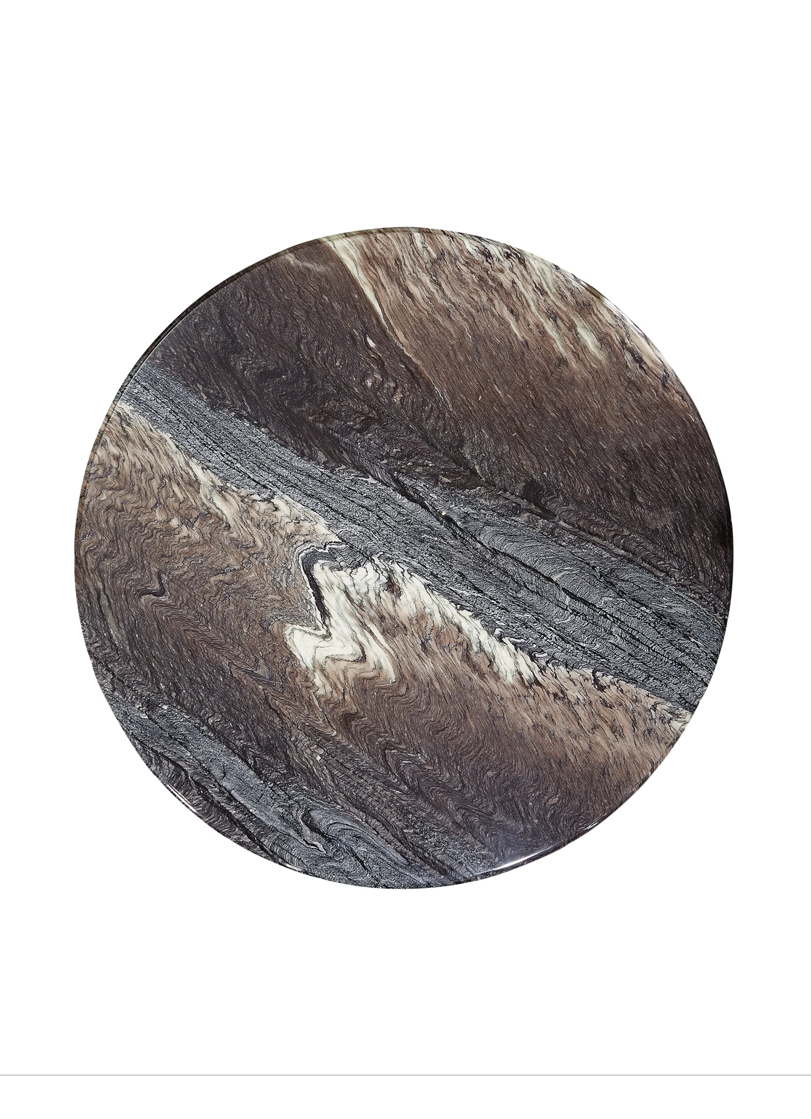 Журнальный столик Hermogenia