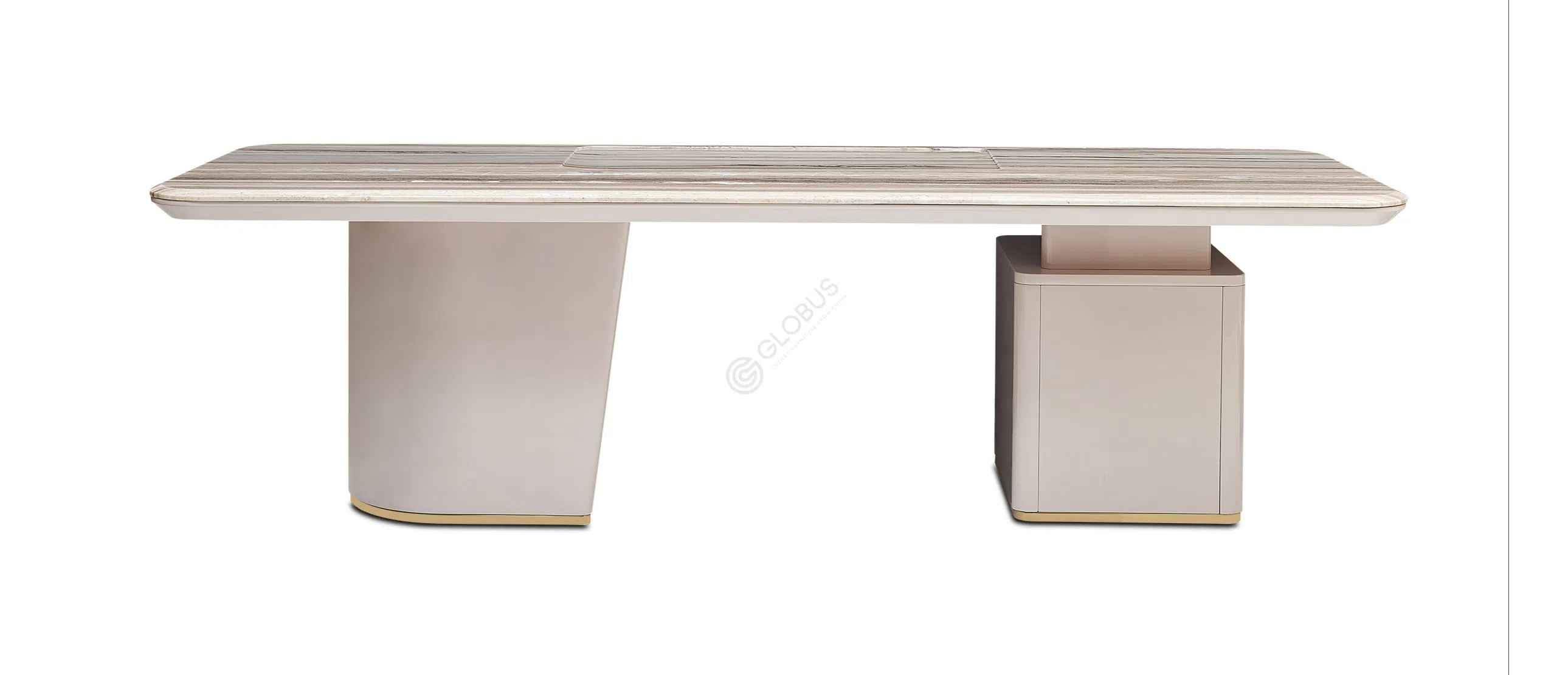 Стол для чайных церемоний Kierkegaard