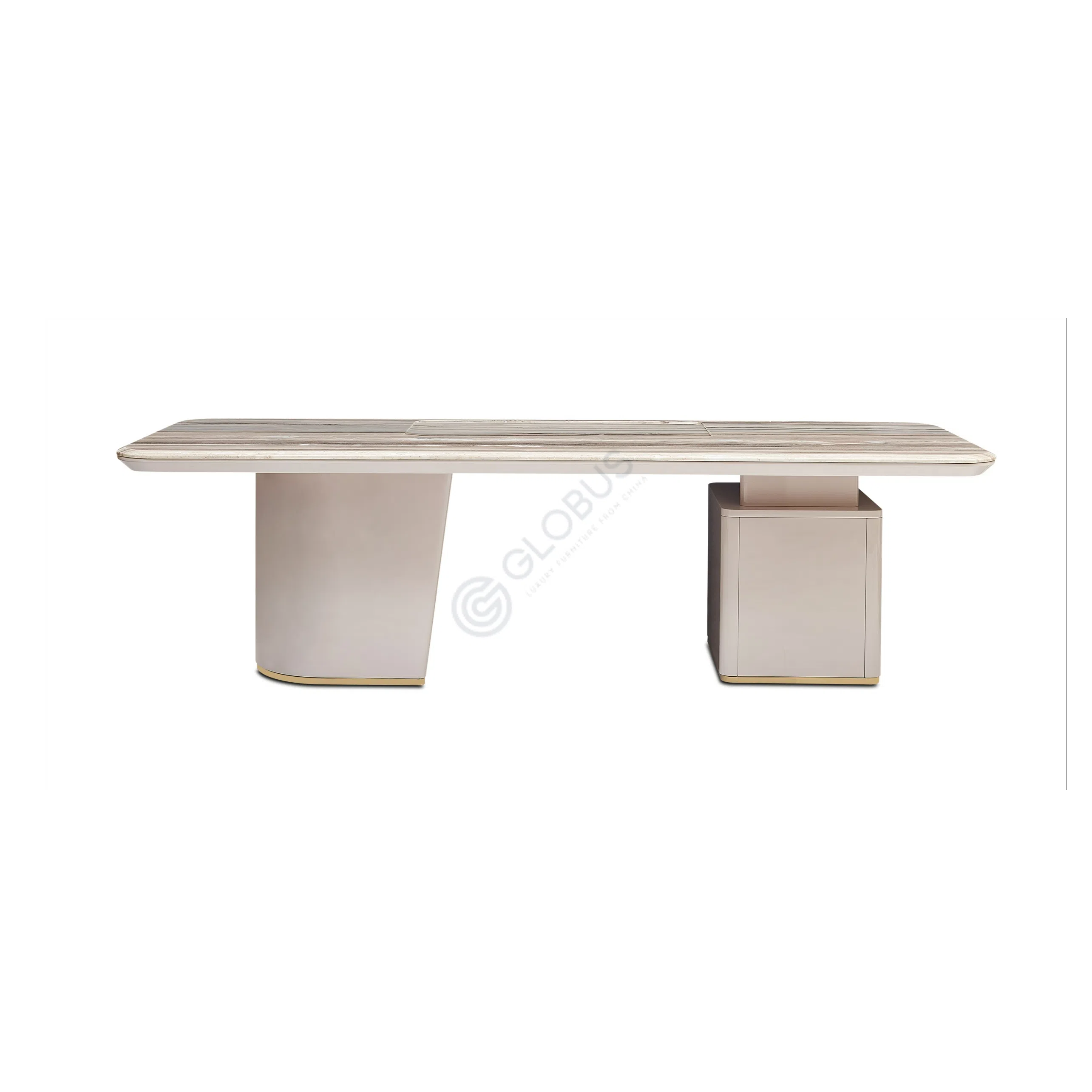 Стол для чайных церемоний Kierkegaard