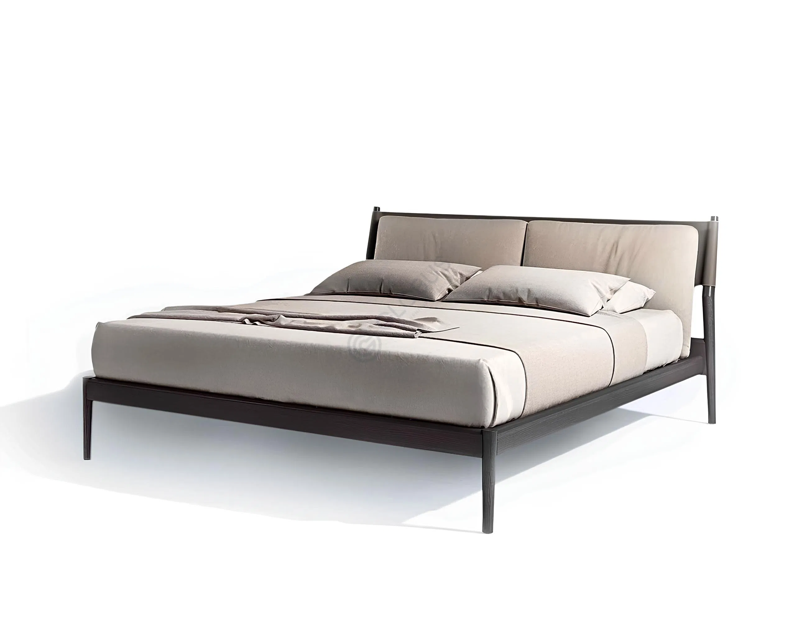 Кровать LEMA Maddox