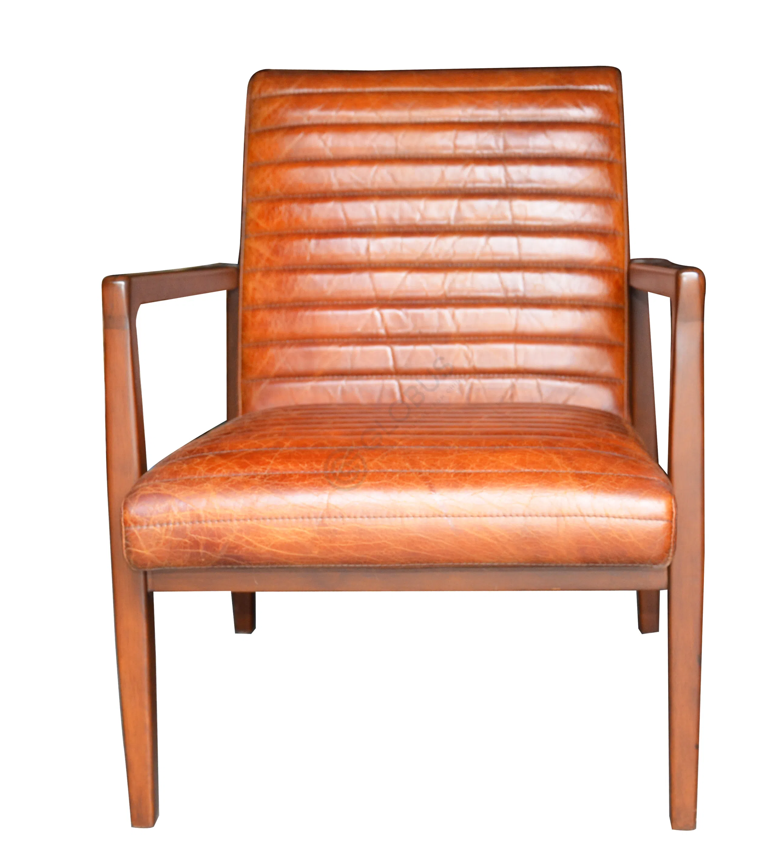 Кресло Enchanteur