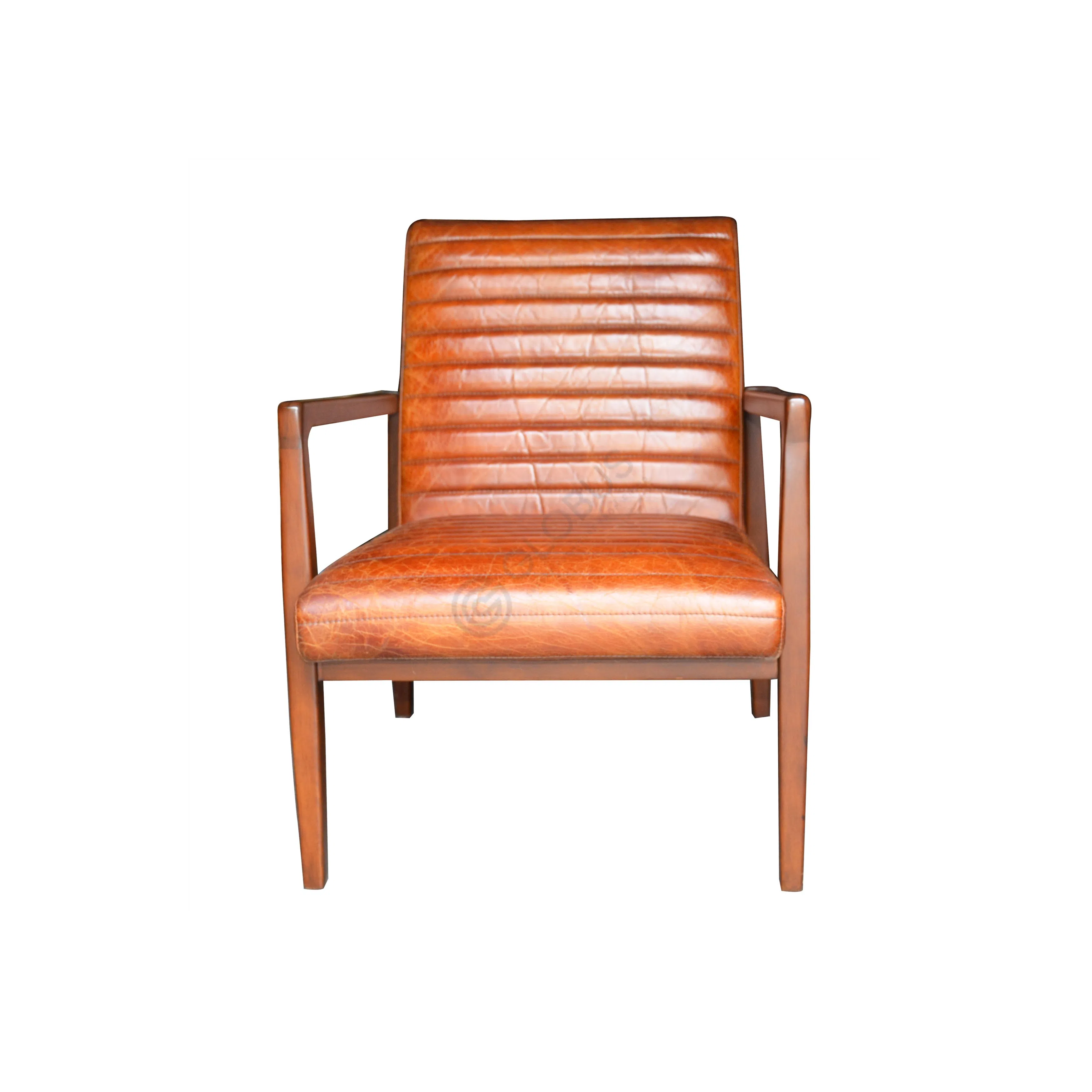 Кресло Enchanteur