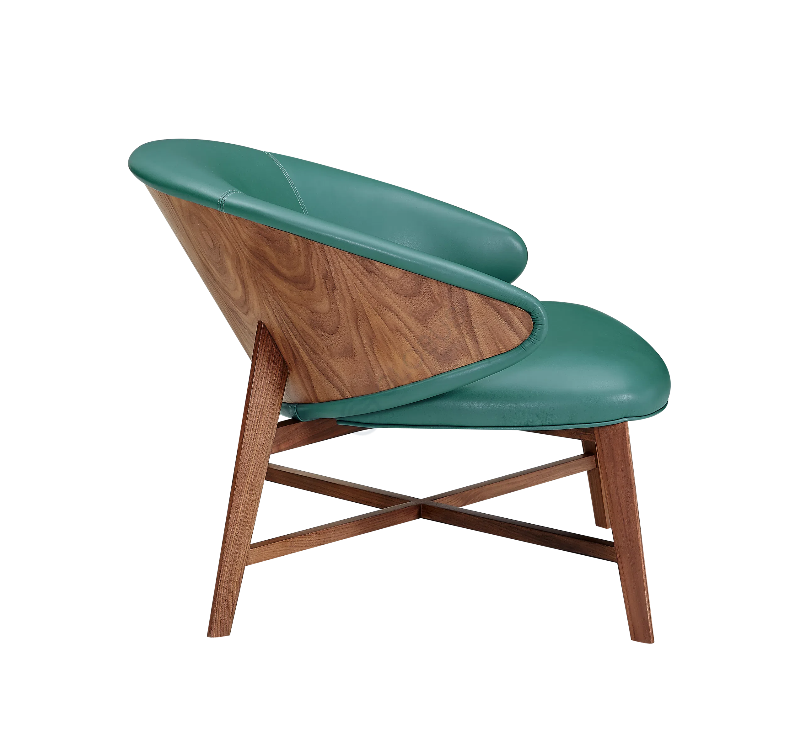 Кресло Ascendio