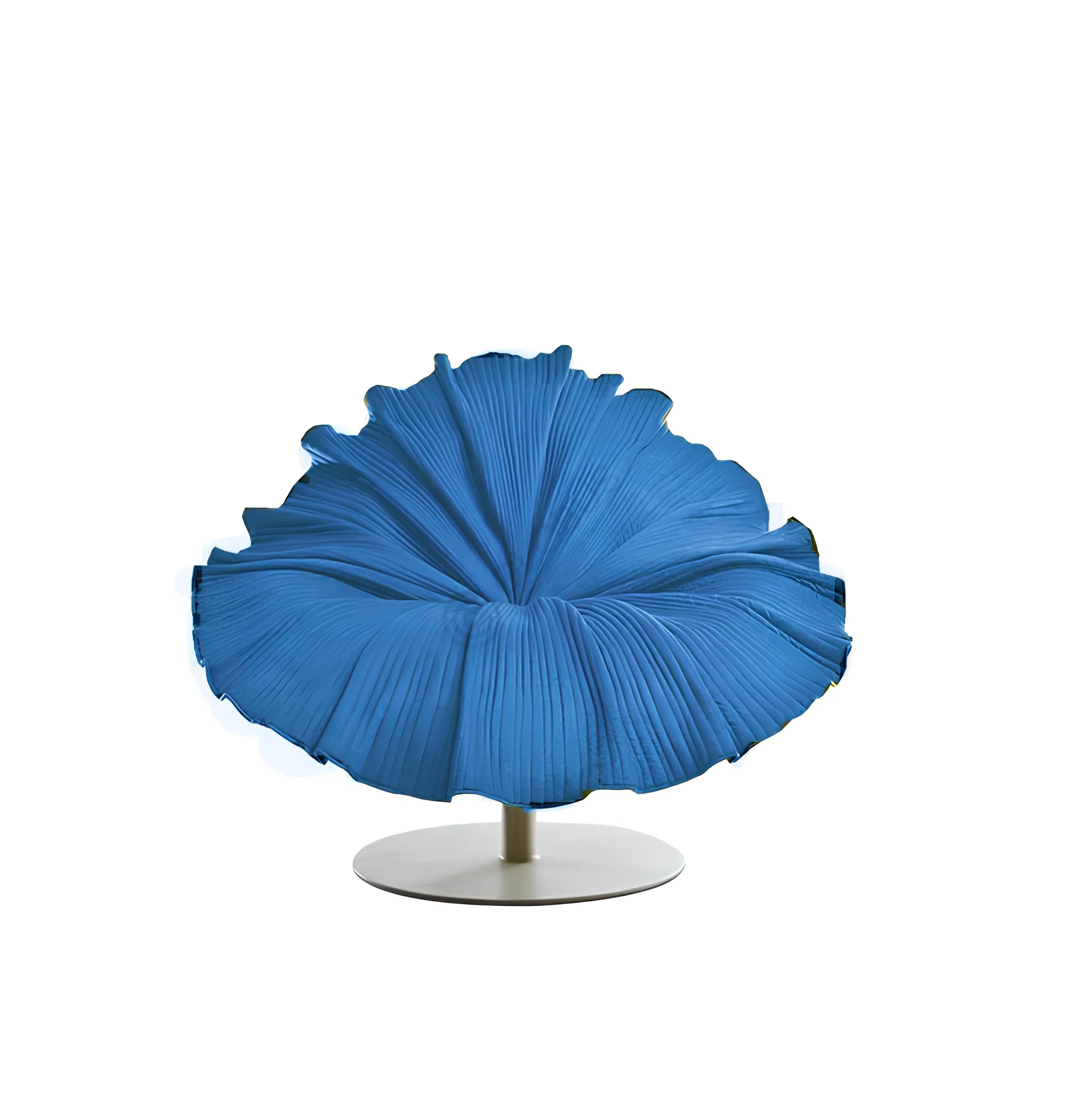 Кресло KENNETH COBONPUE Bloom