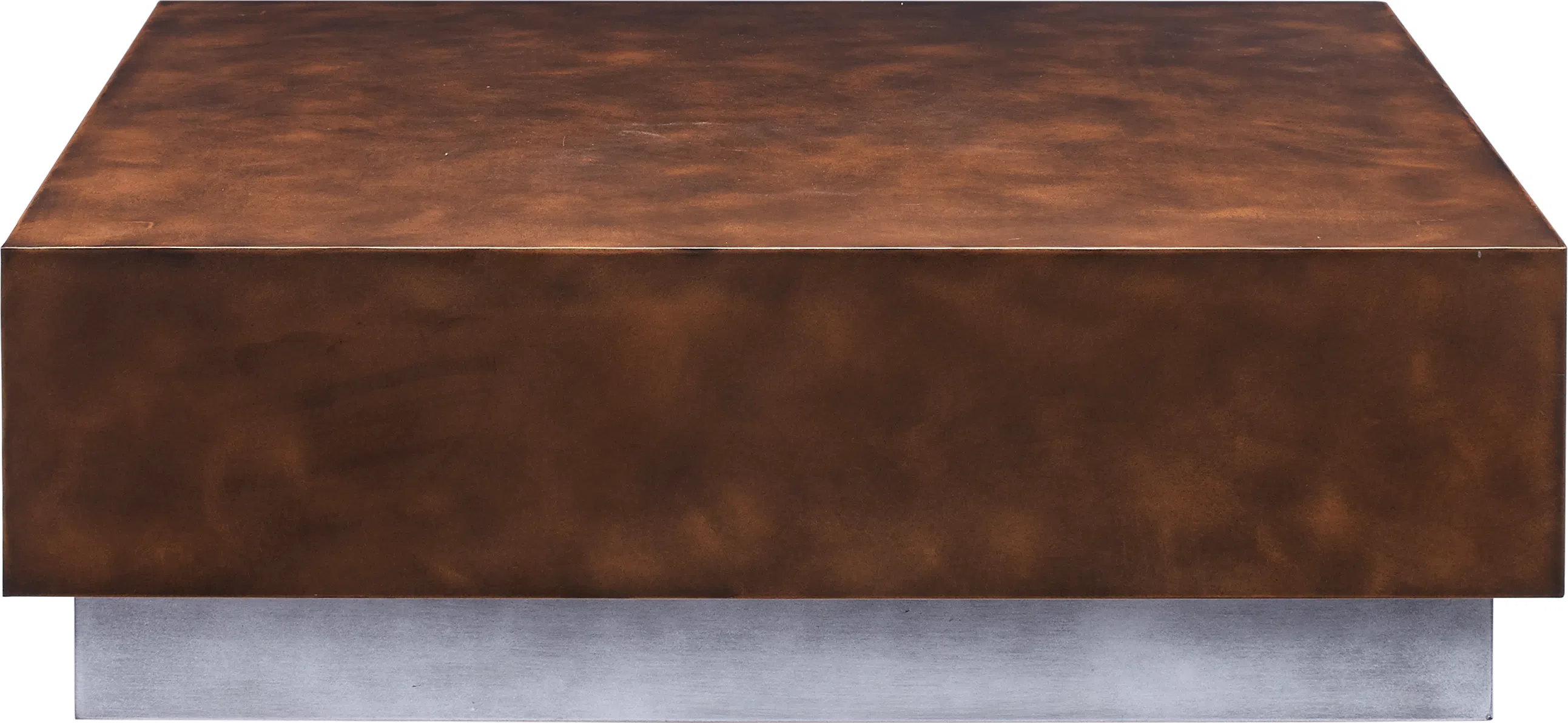 Журнальный столик Urollo