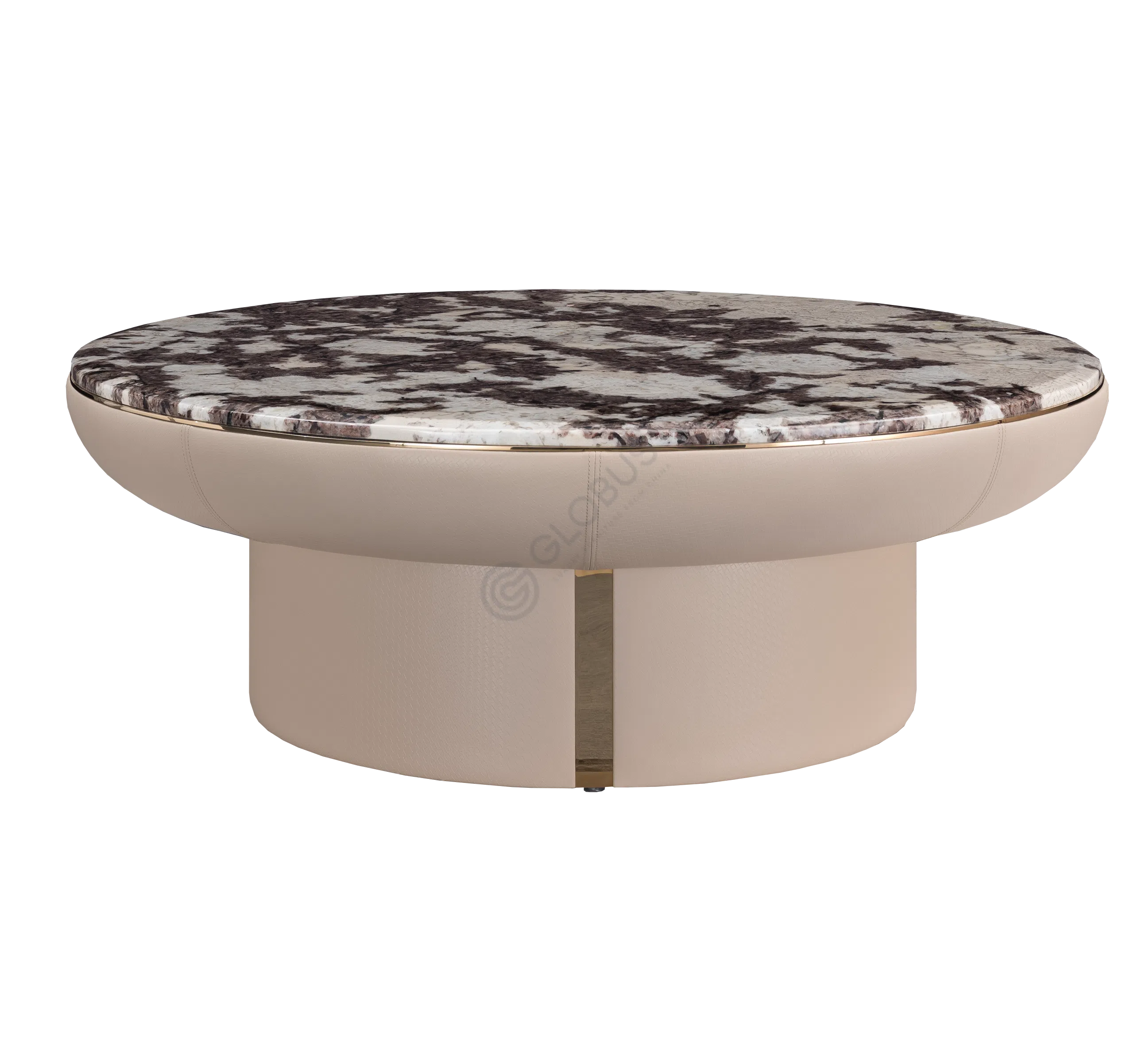 Журнальный столик Aeonis