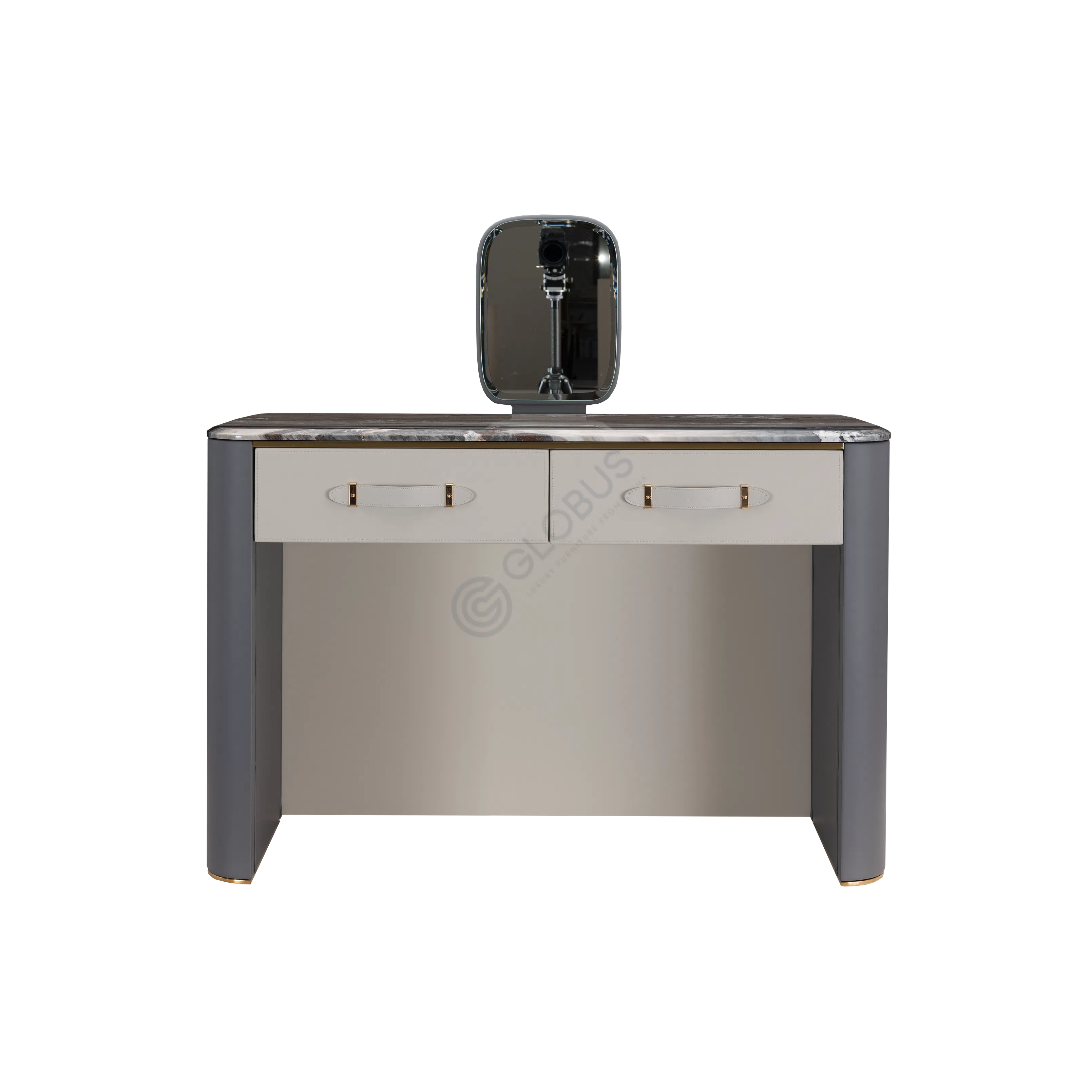 Туалетный столик Kalendia