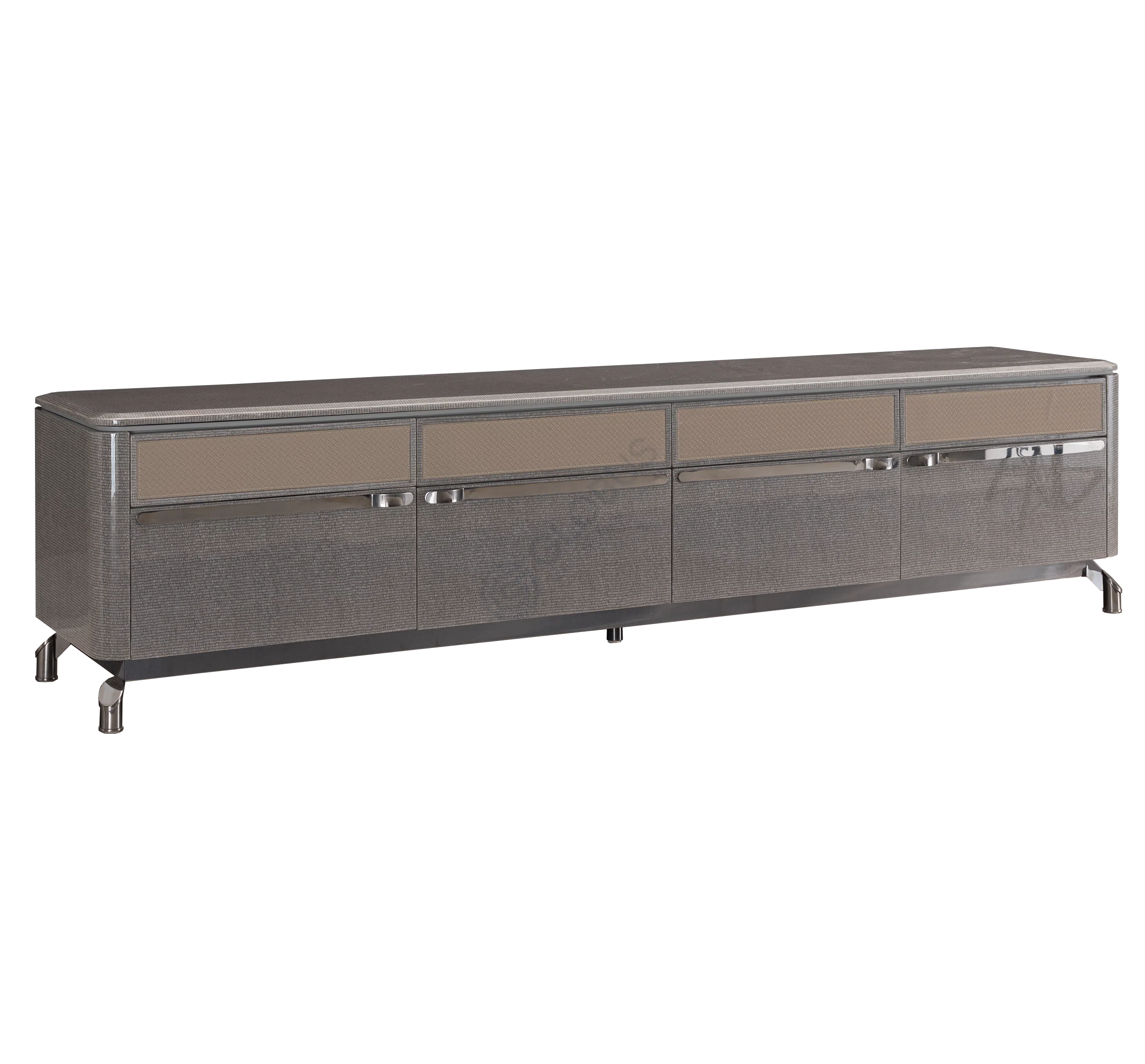 ТВ тумба Karolina