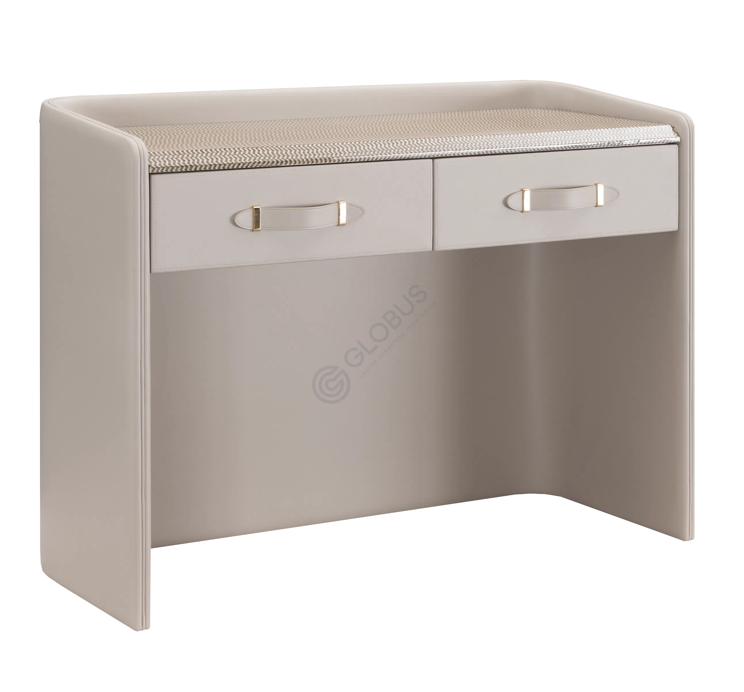 Туалетный столик Vobiscum