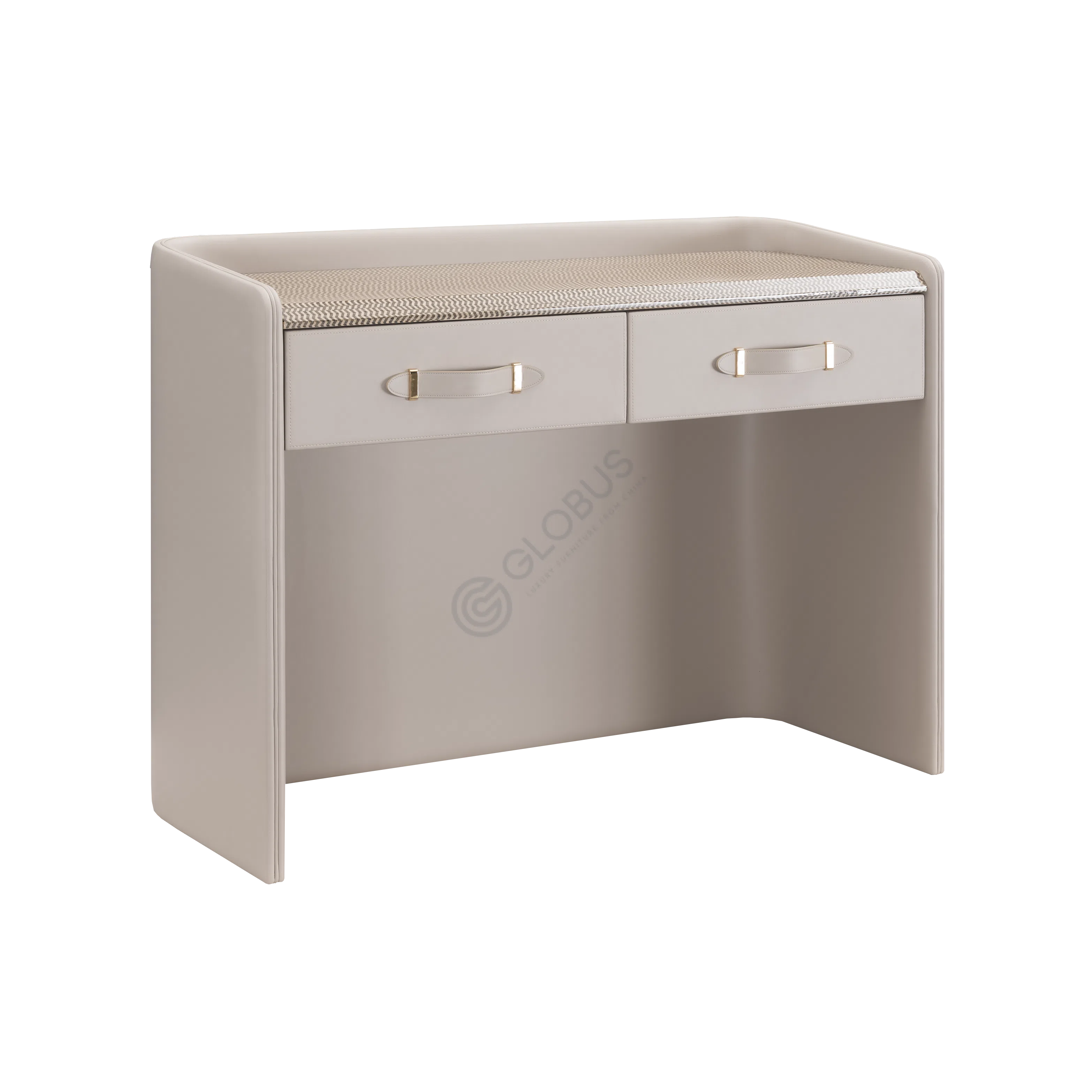 Туалетный столик Vobiscum