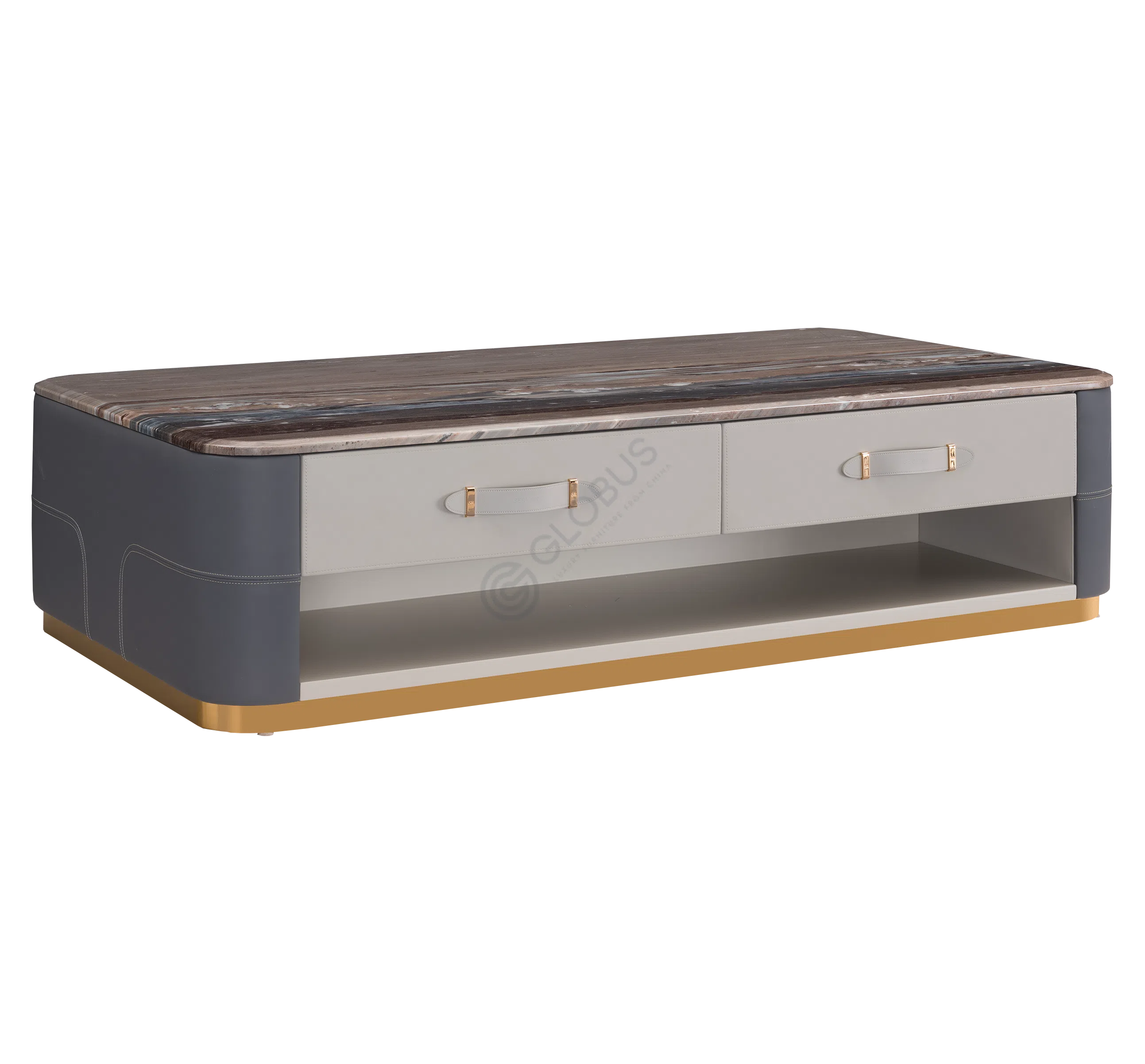 Журнальный столик Naimh