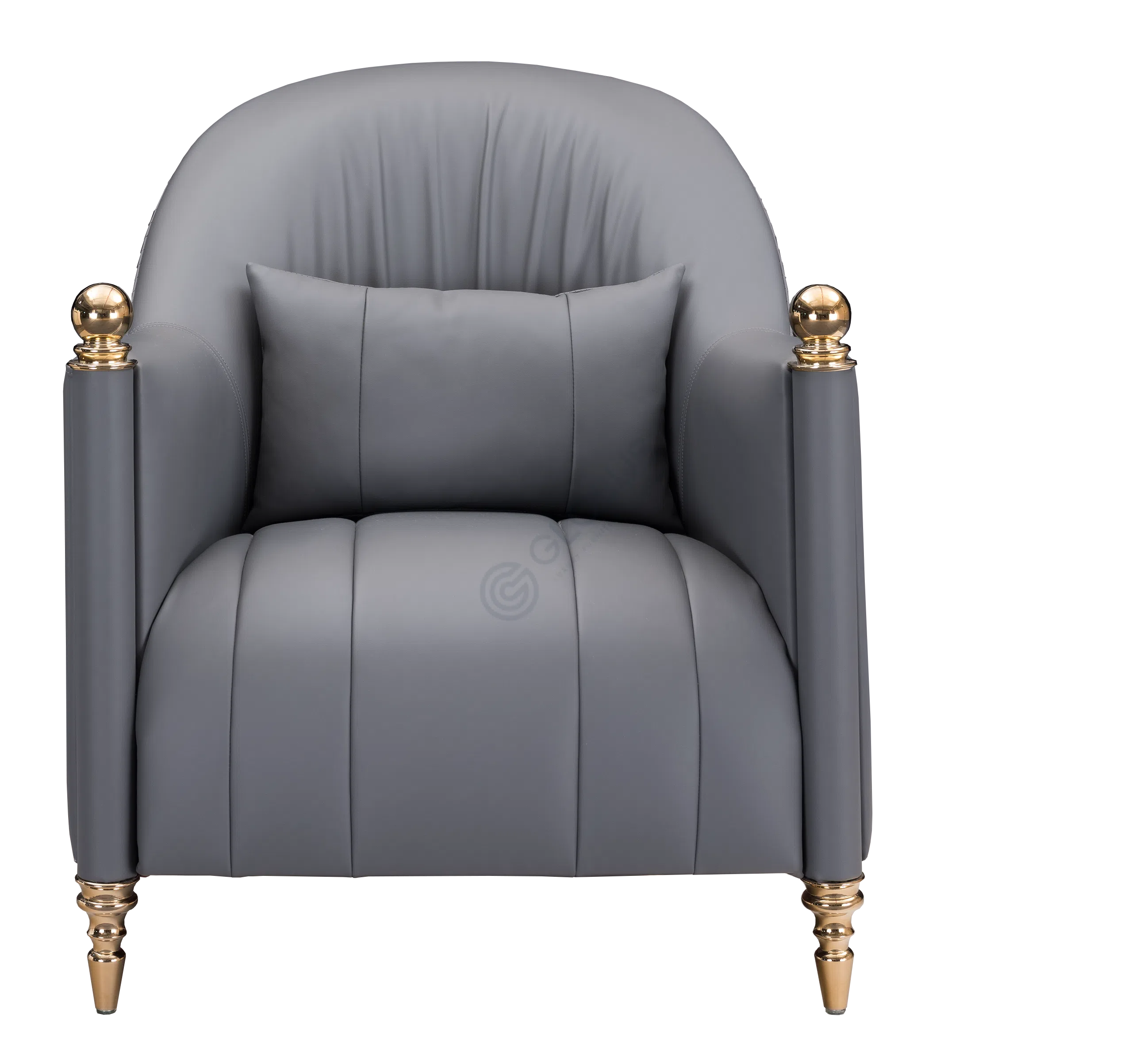 Кресло Marcellina