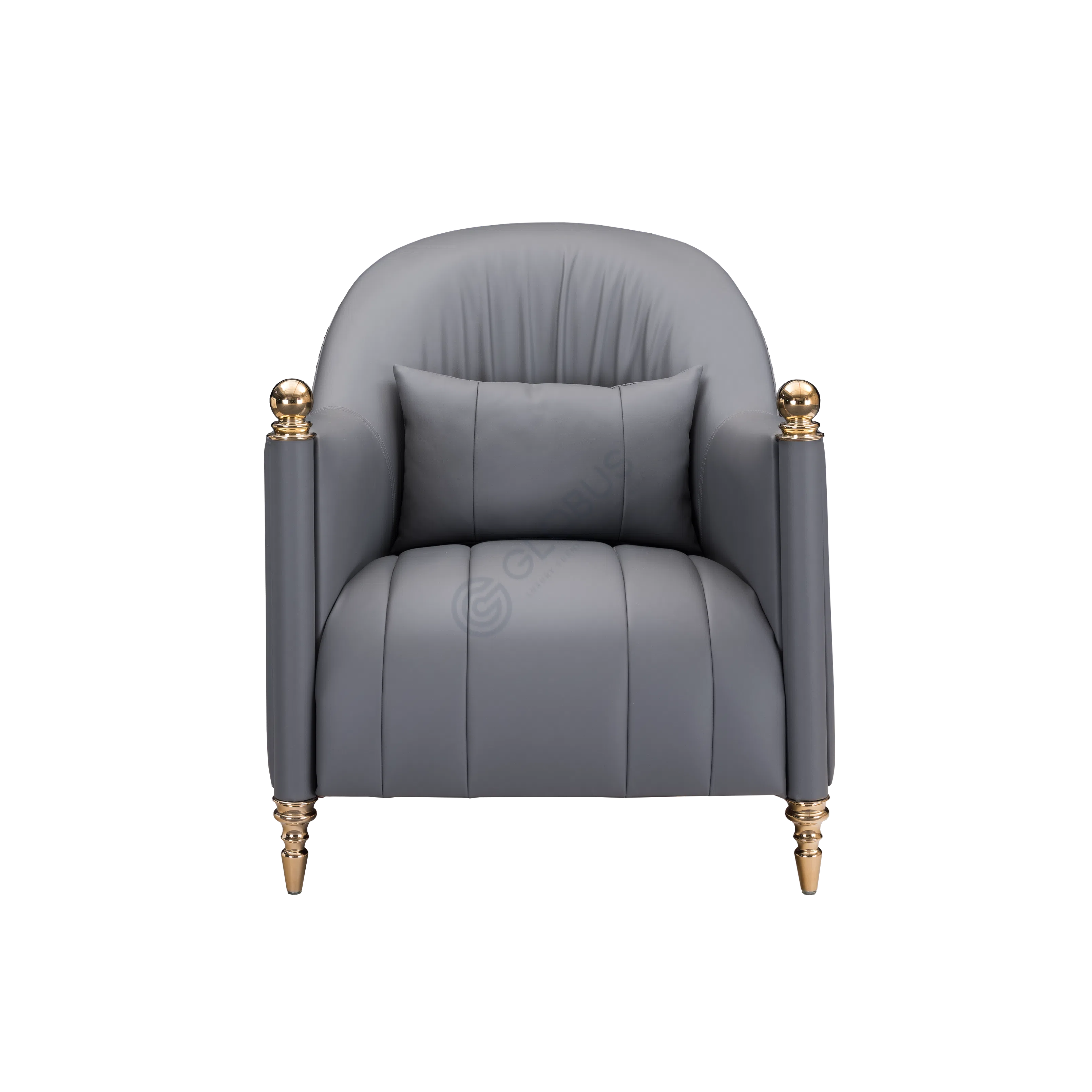 Кресло Marcellina