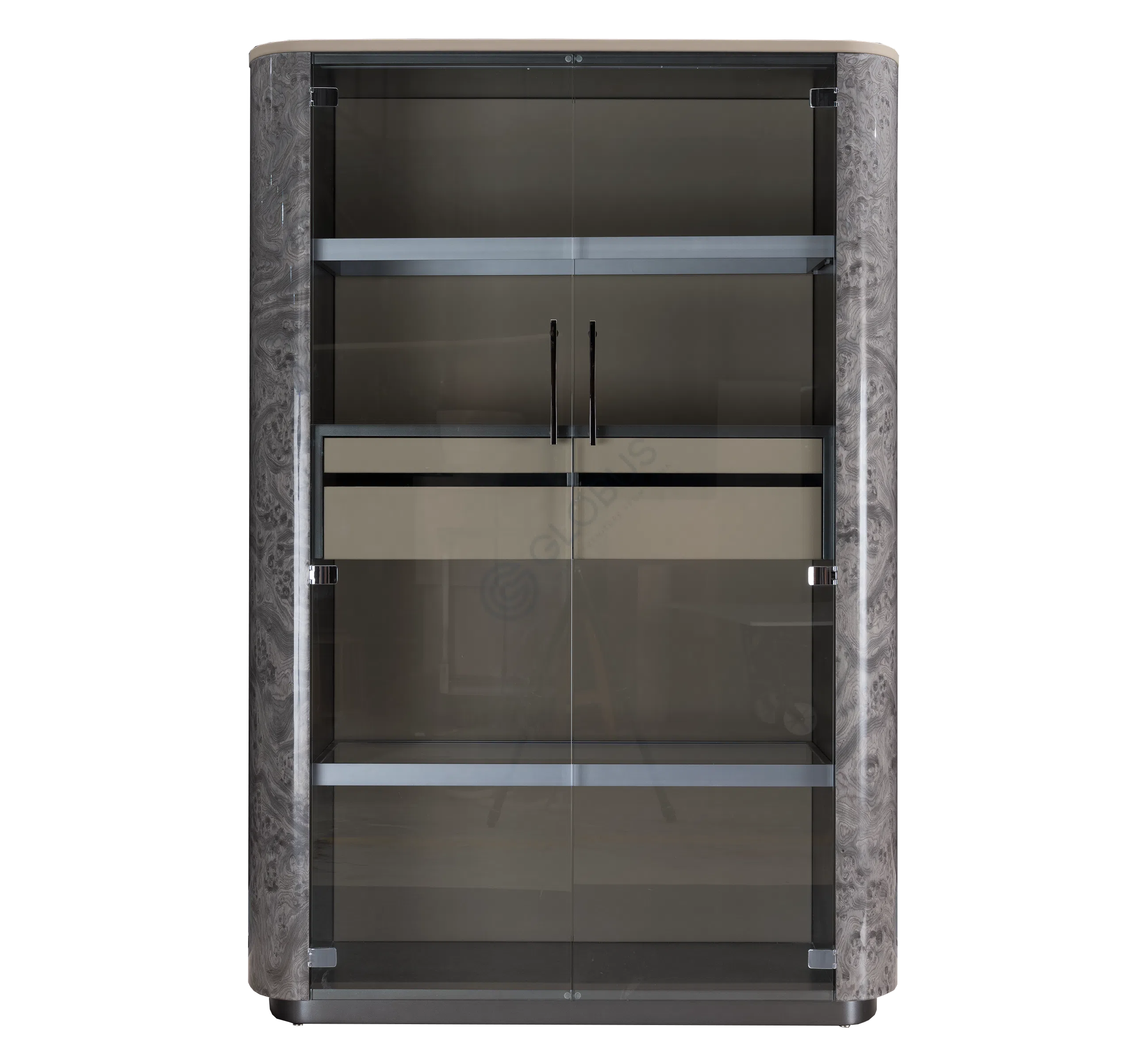 Винный шкаф Mezzogiorno