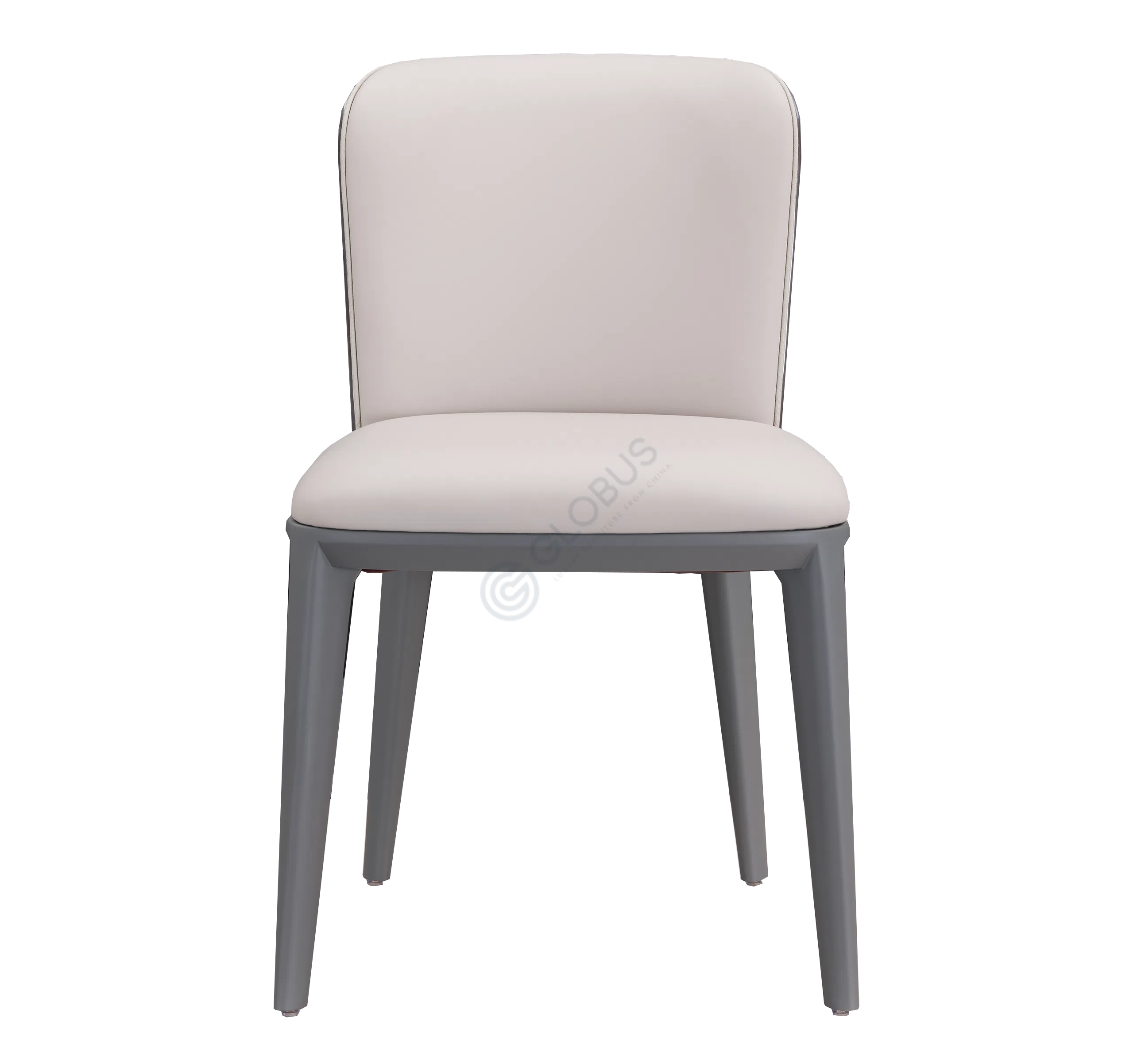 Обеденный стул Ferragosto