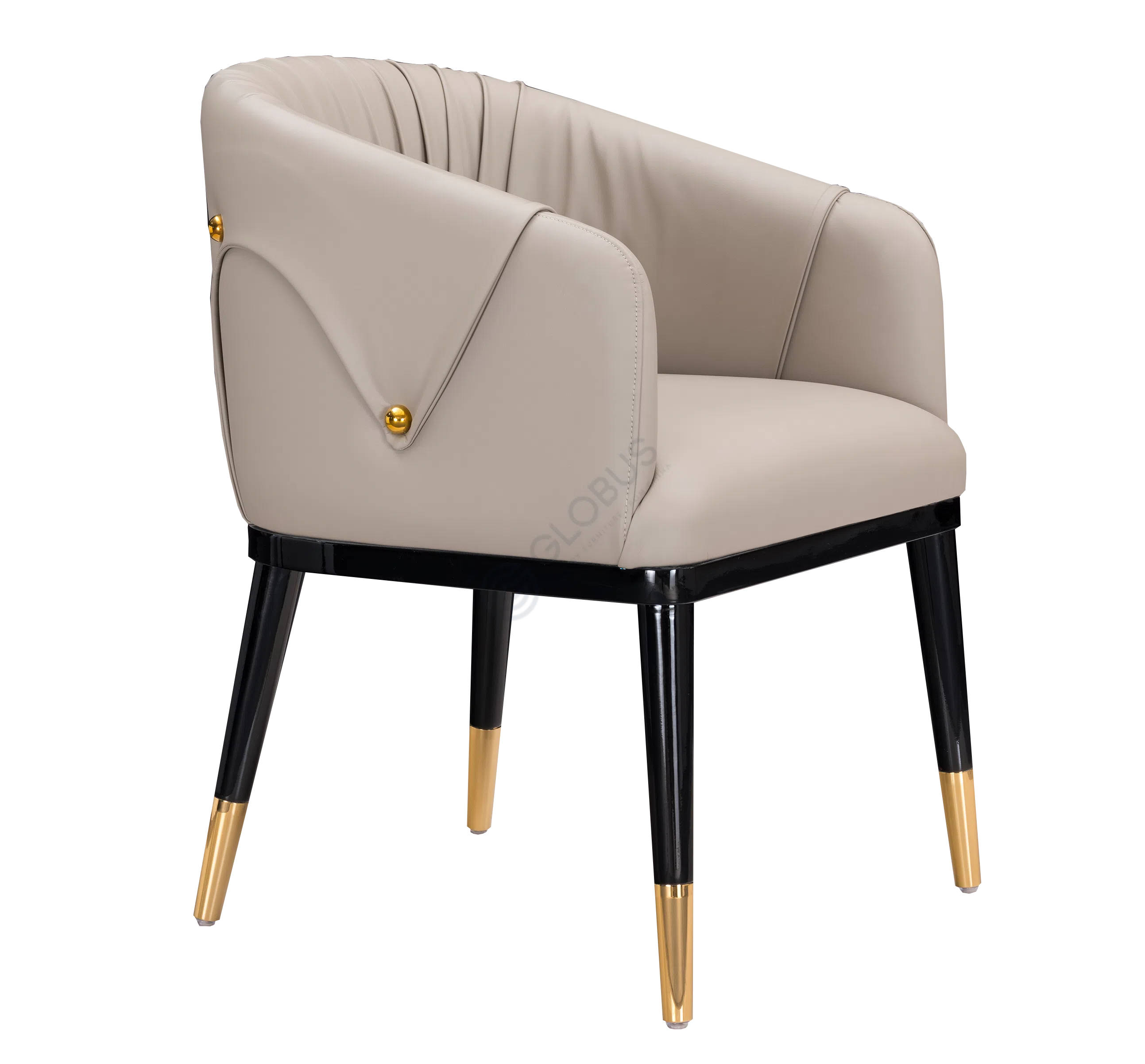 Обеденный стул Torosian