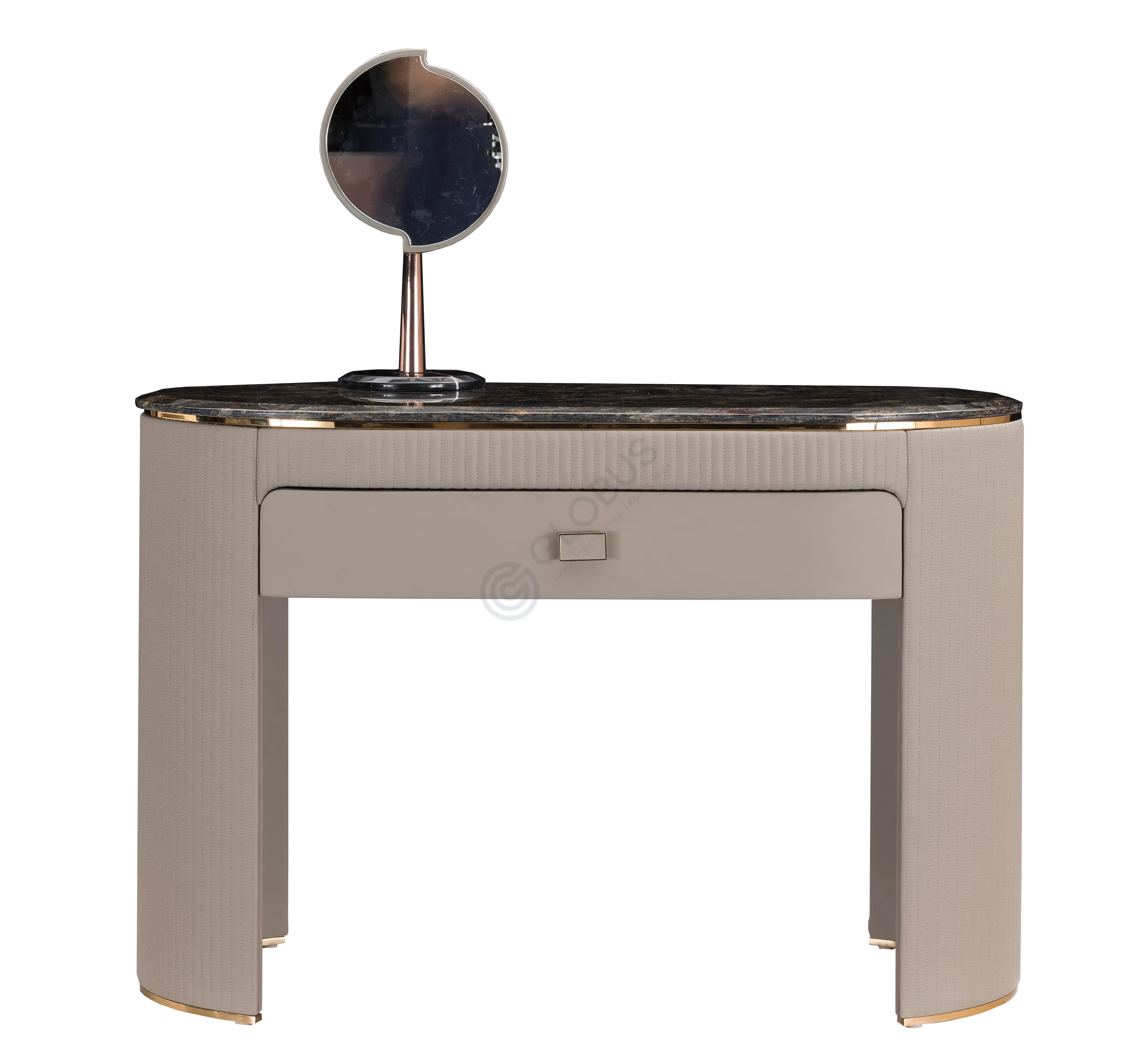 Туалетный столик Fidelse