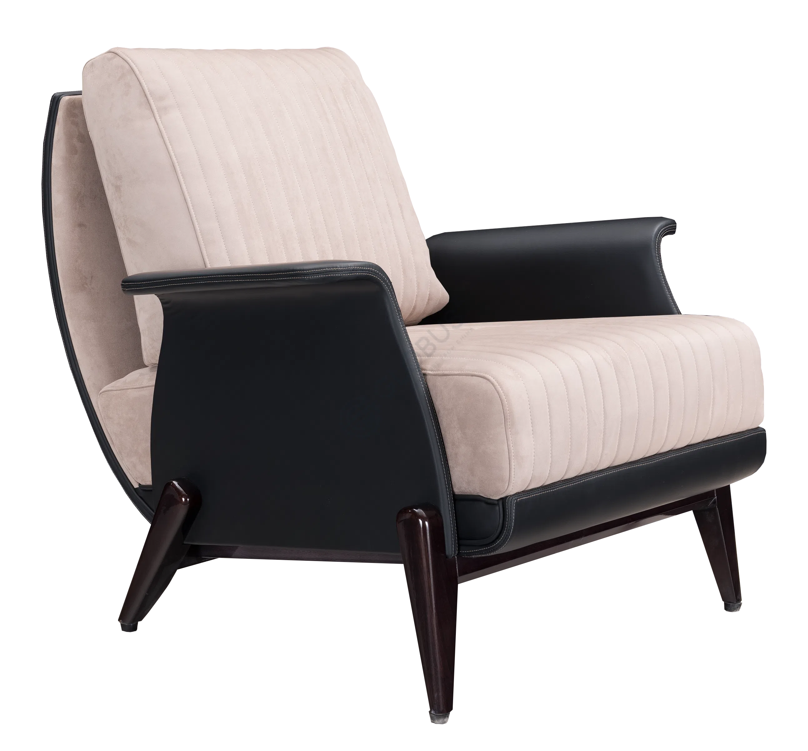 Кресло Pulcherimus