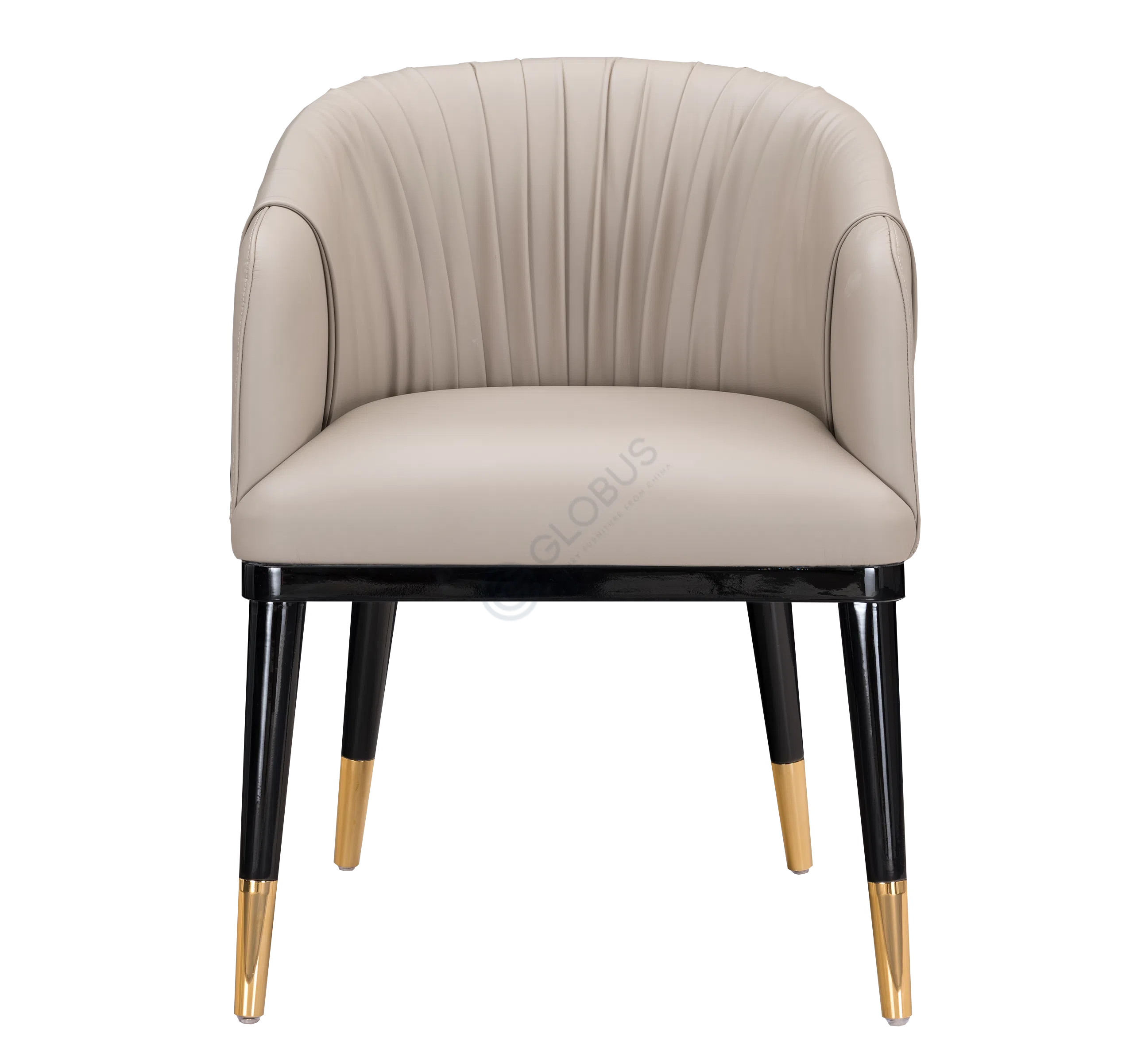 Обеденный стул Torosian