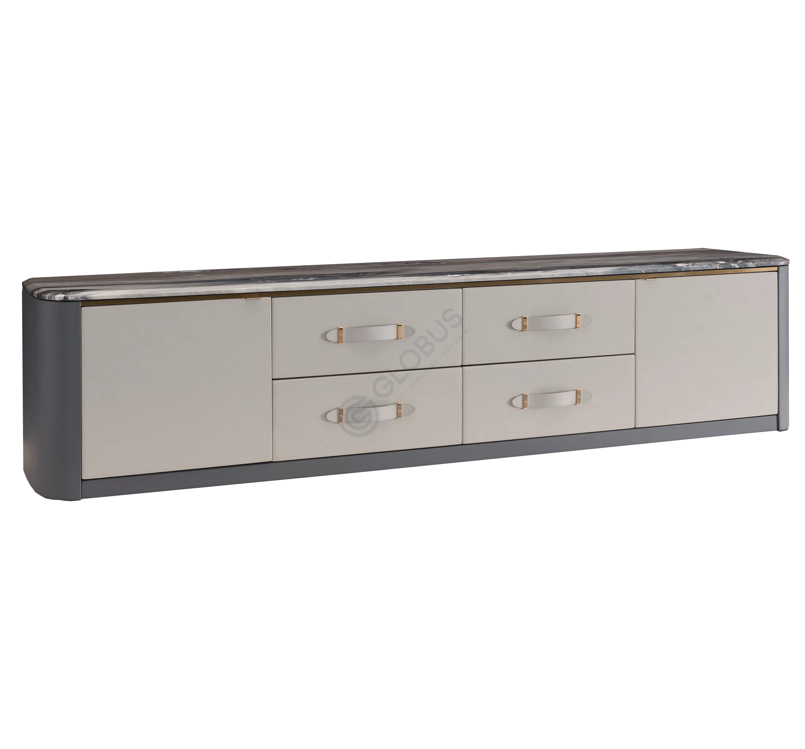 ТВ тумба Hobbs