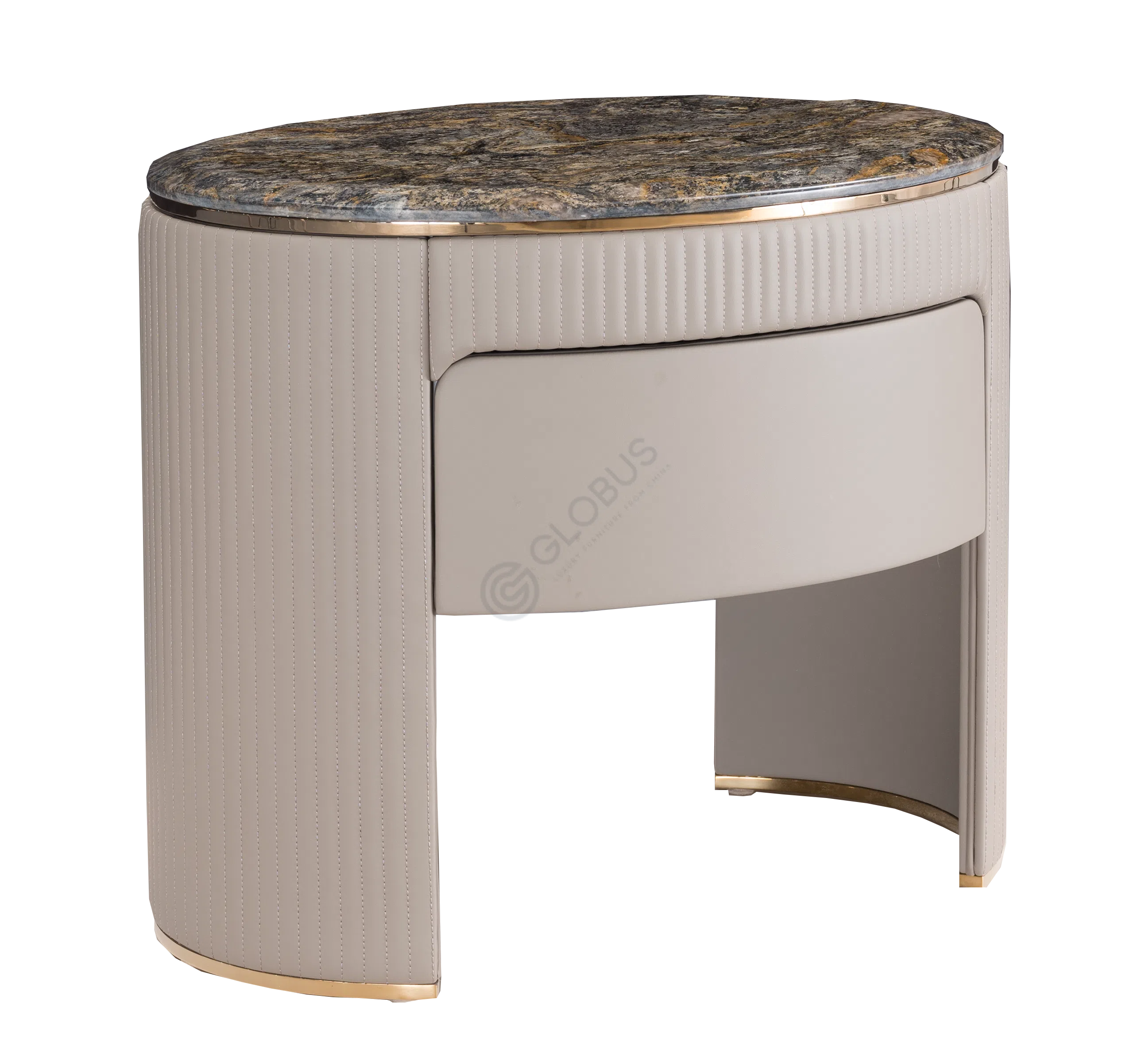 Прикроватная тумба Diamantus